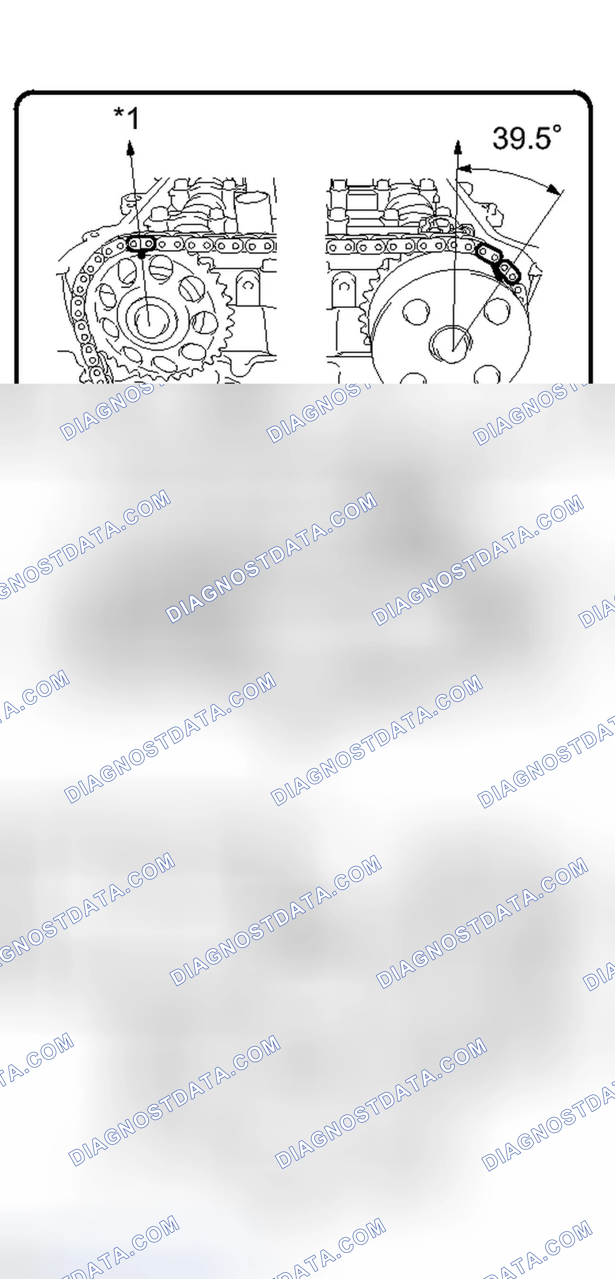 Scheme 137