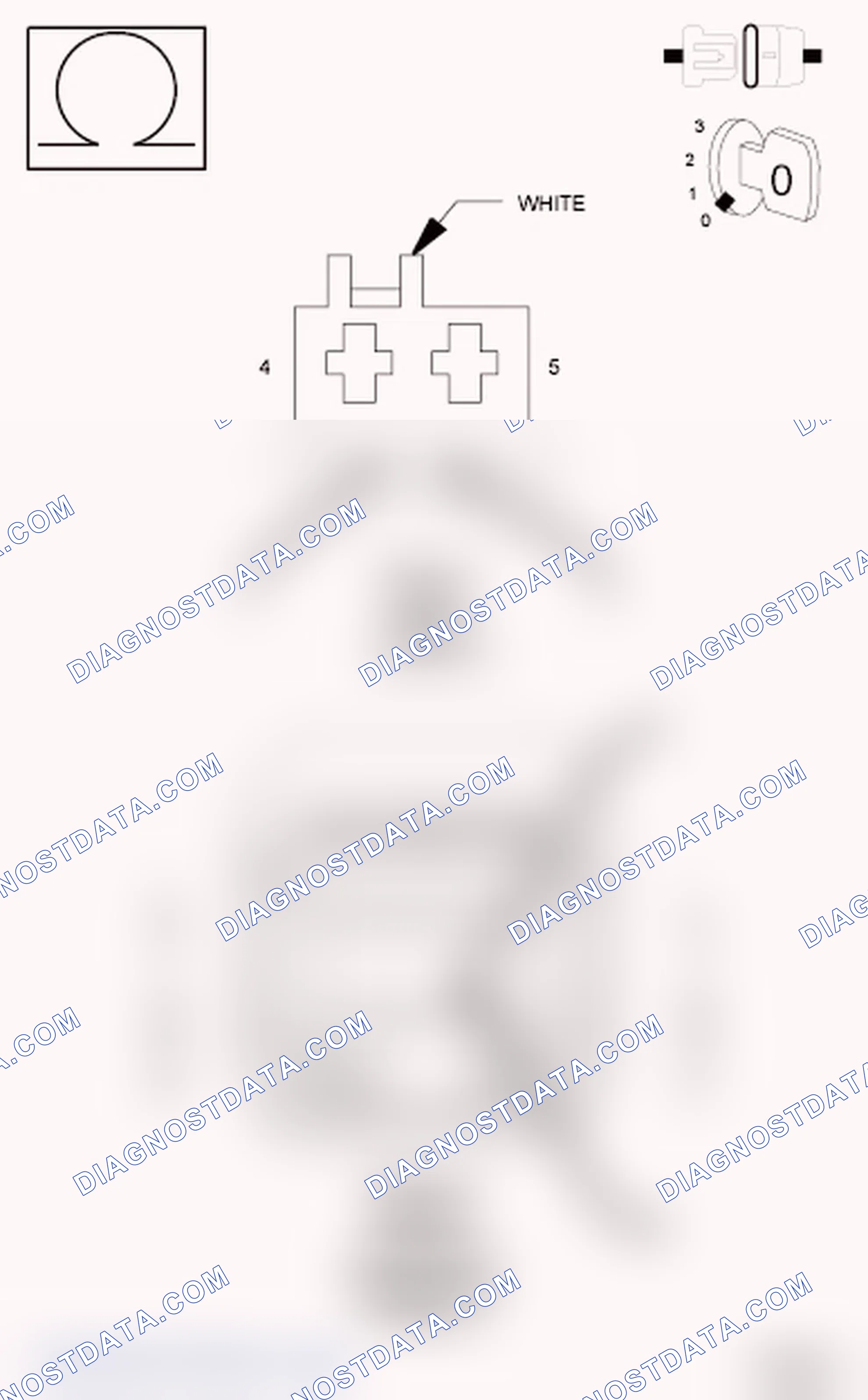 Scheme 199