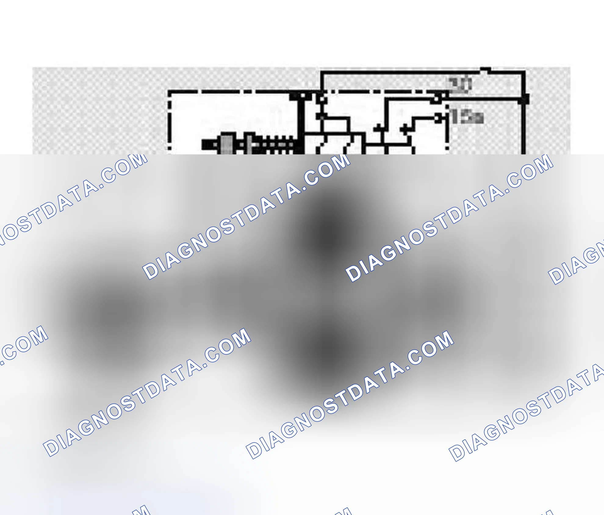Scheme 29