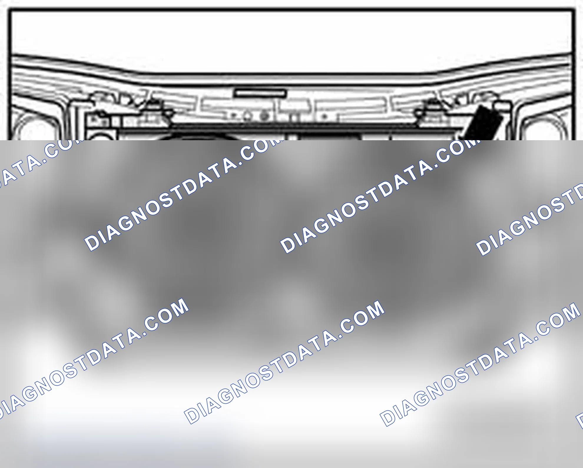 Scheme 347