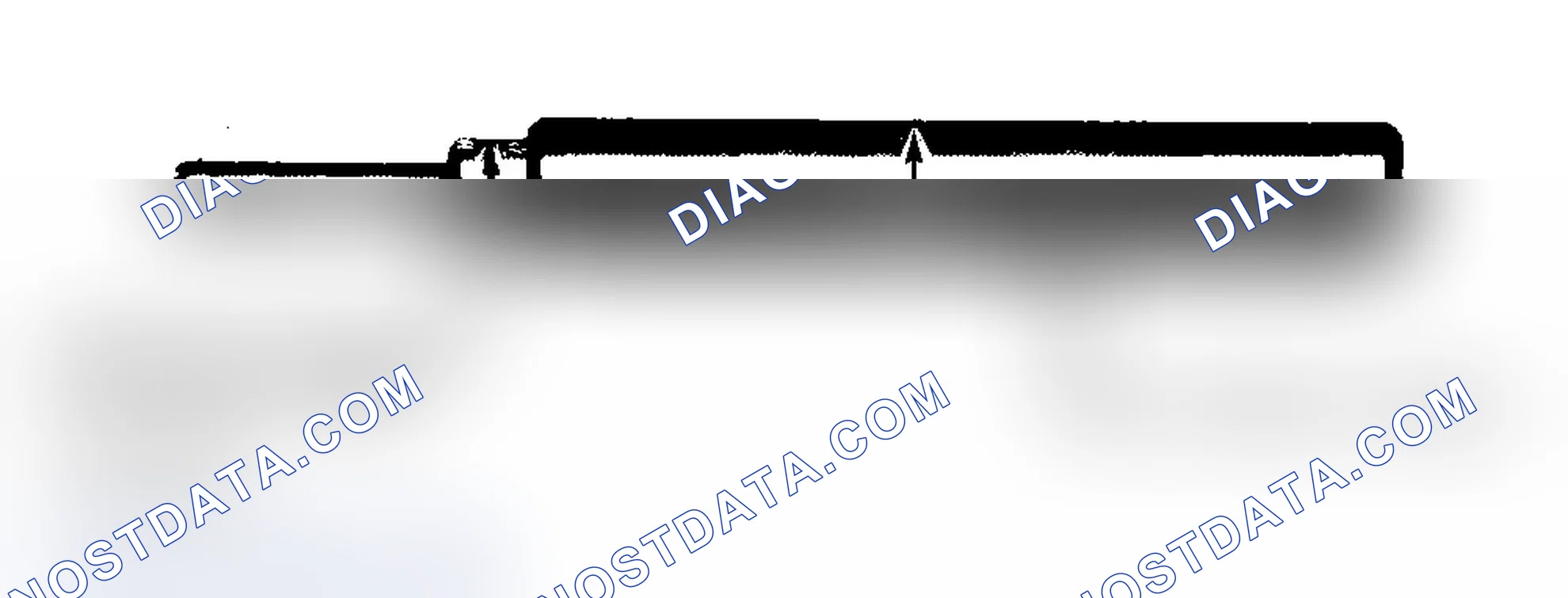 Scheme 10: Typical Valve Guide Remover & Installer