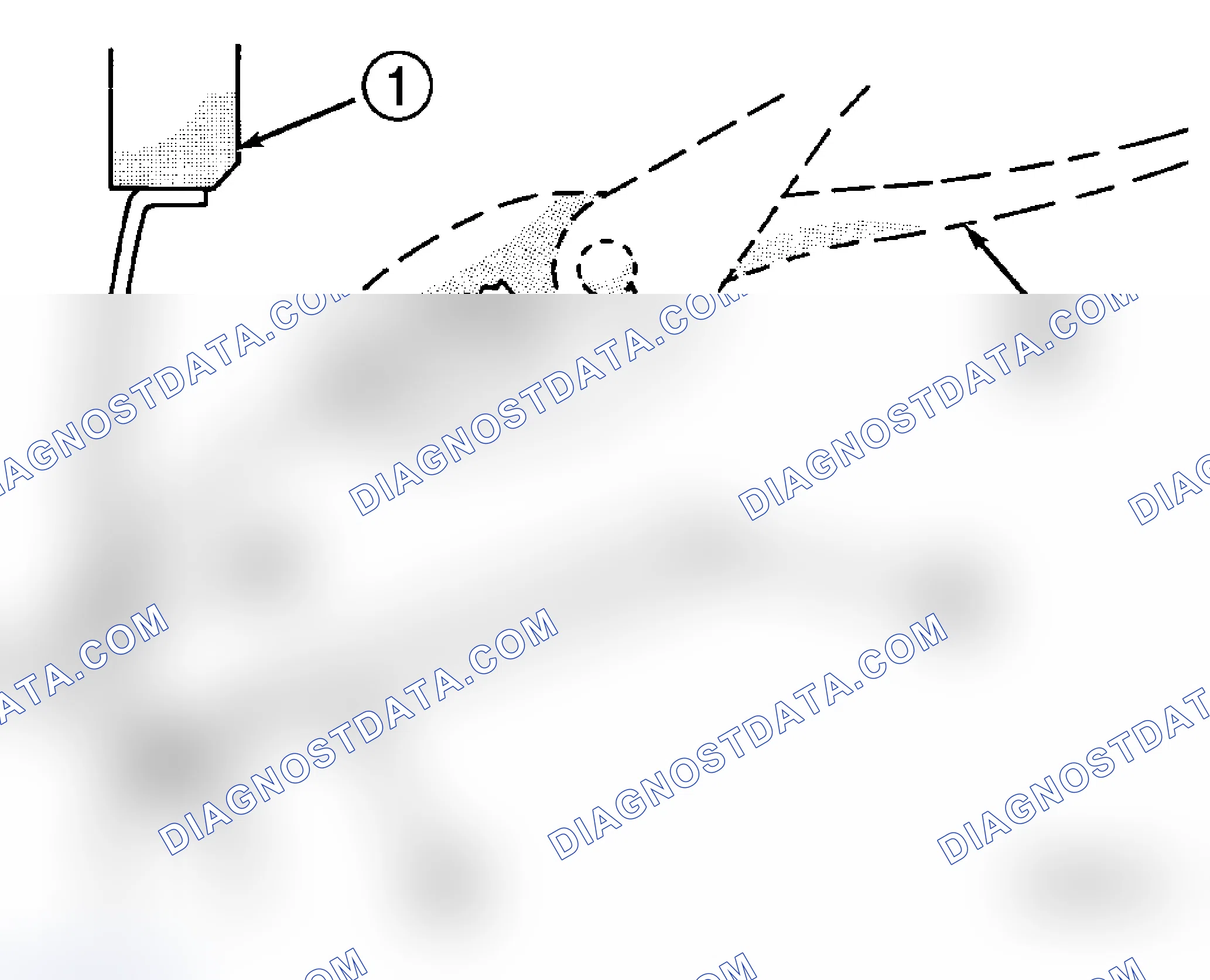 Scheme 291: REMOVAL