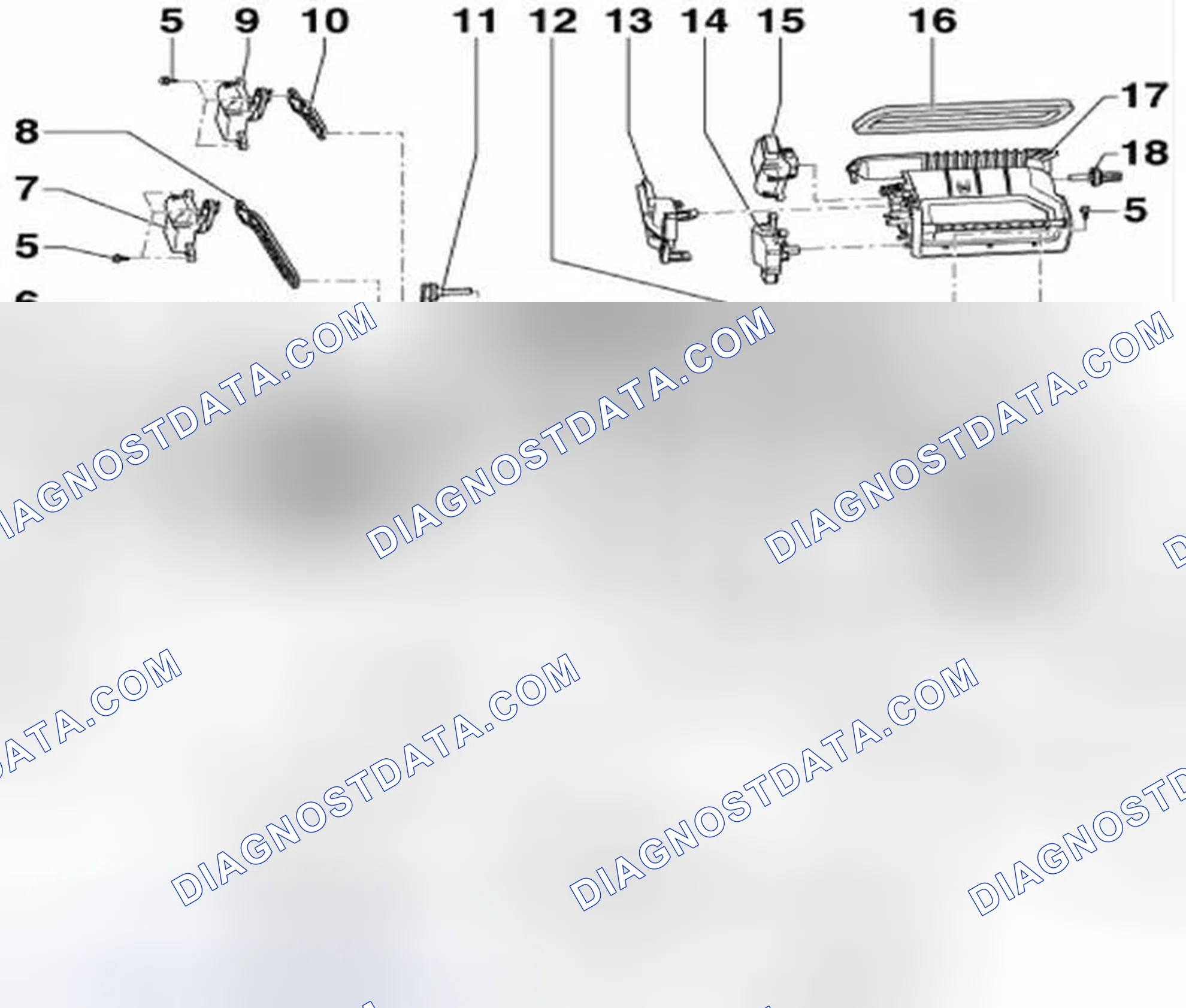 Scheme 123
