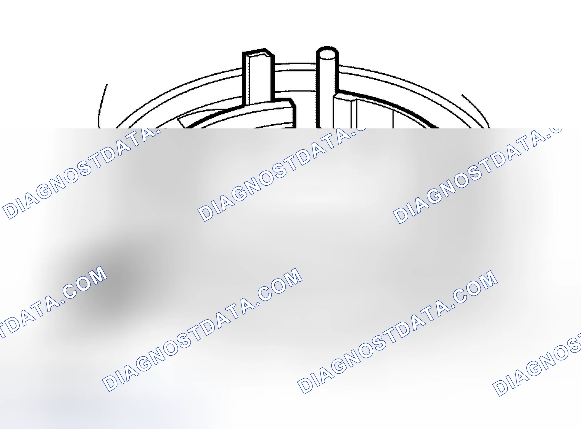 Scheme 446: Assembly