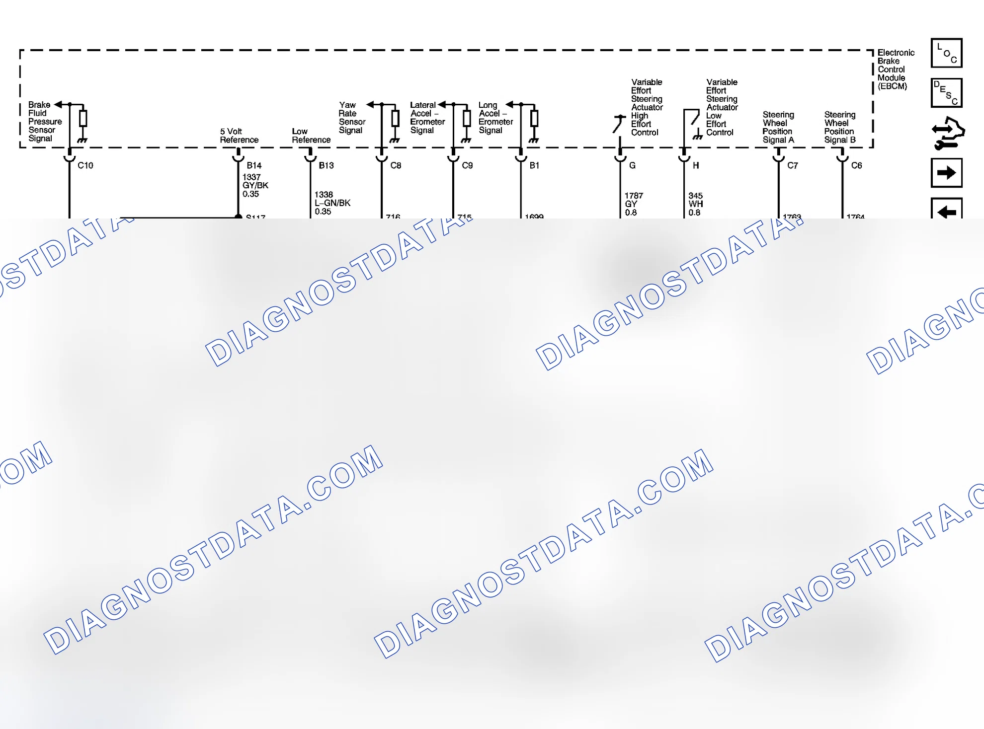 Scheme 4