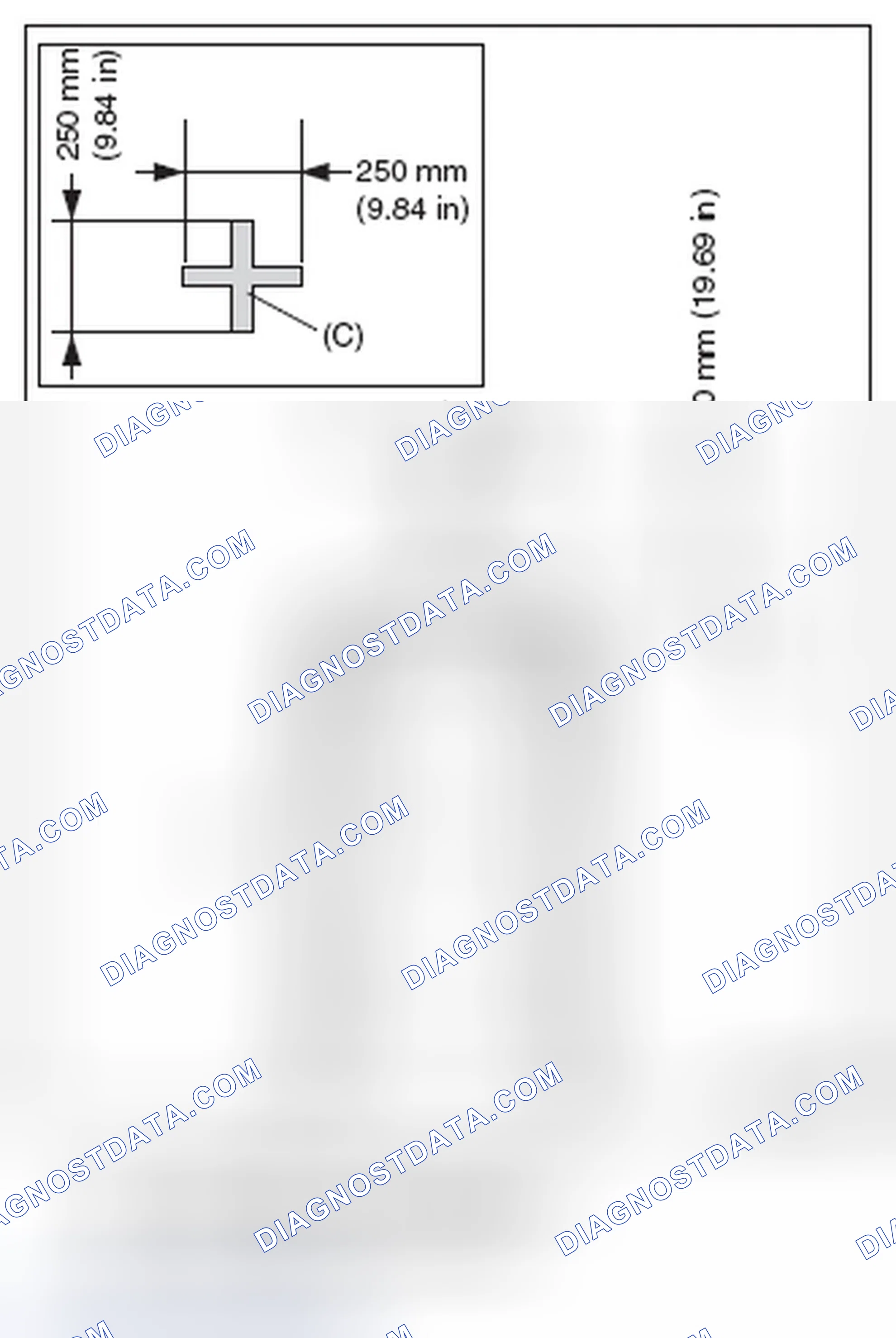 Scheme 56: INSPECTION