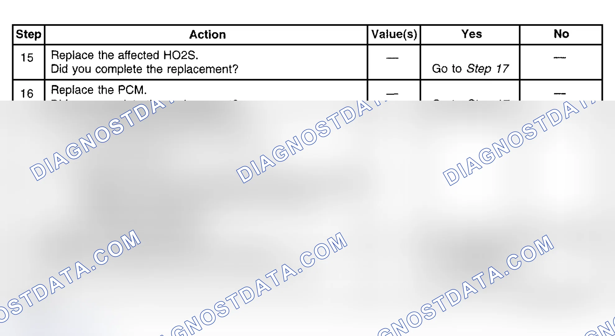 Scheme 385