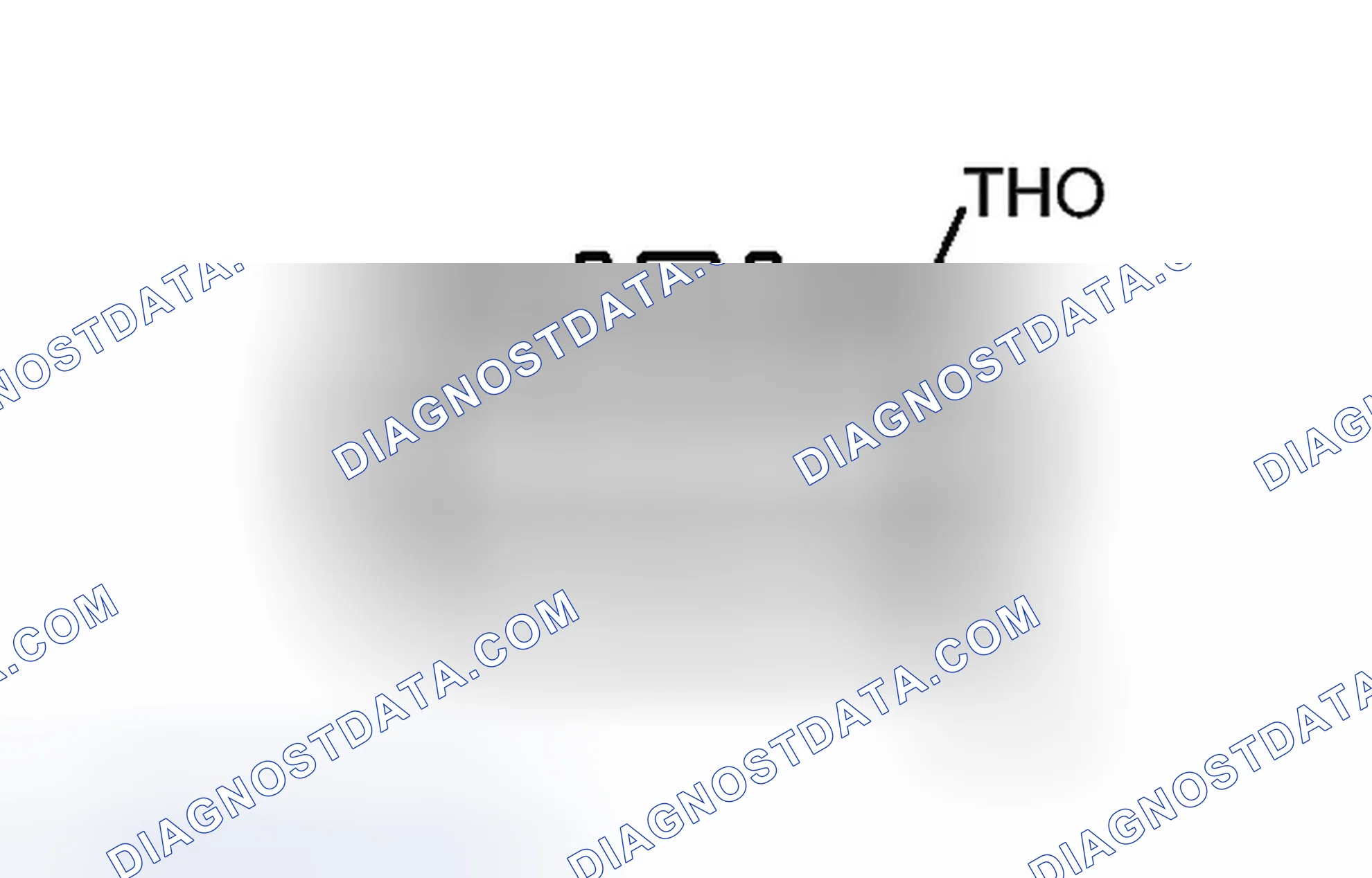 Scheme 1791: PROCEDURE