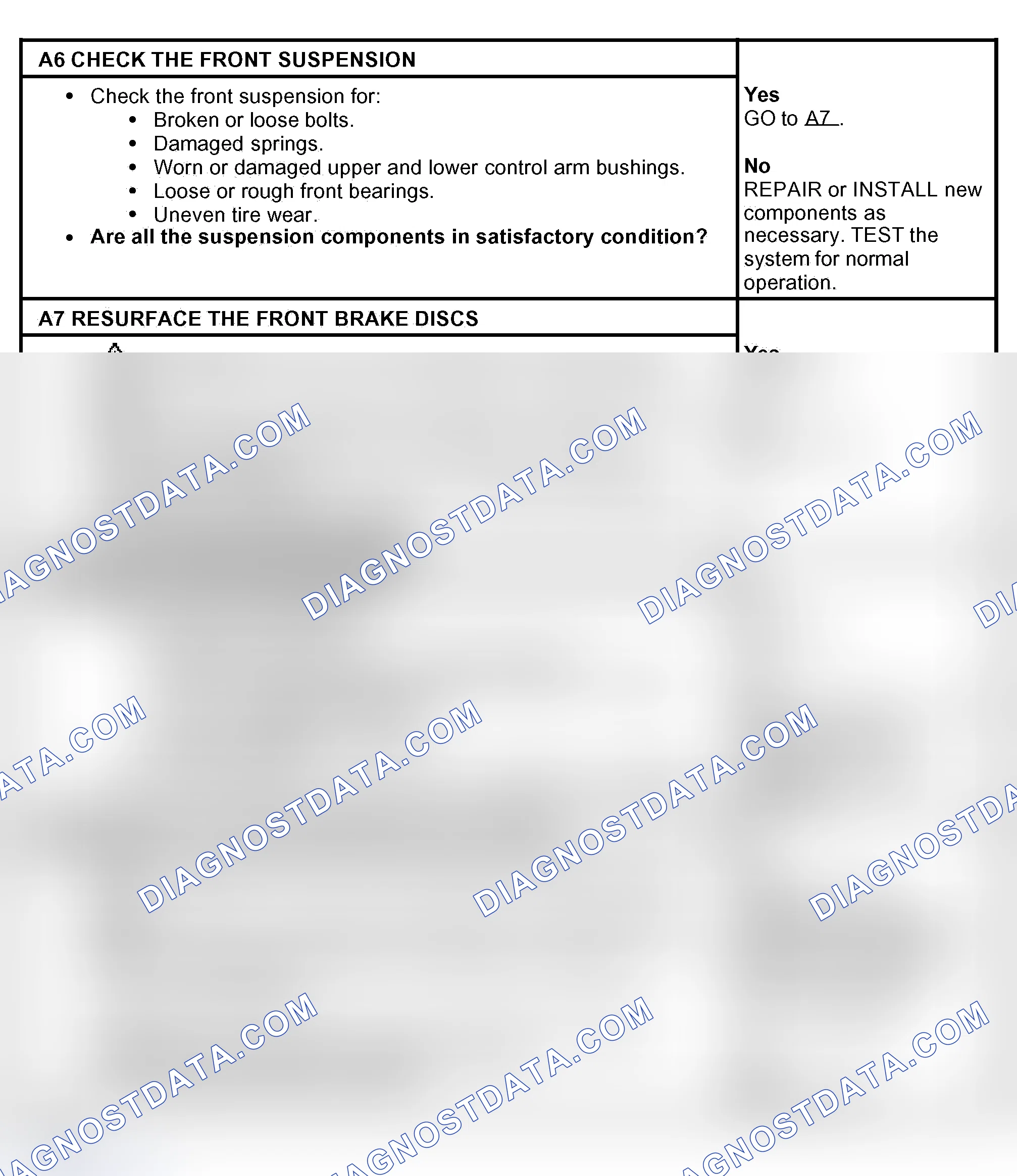 Scheme 42