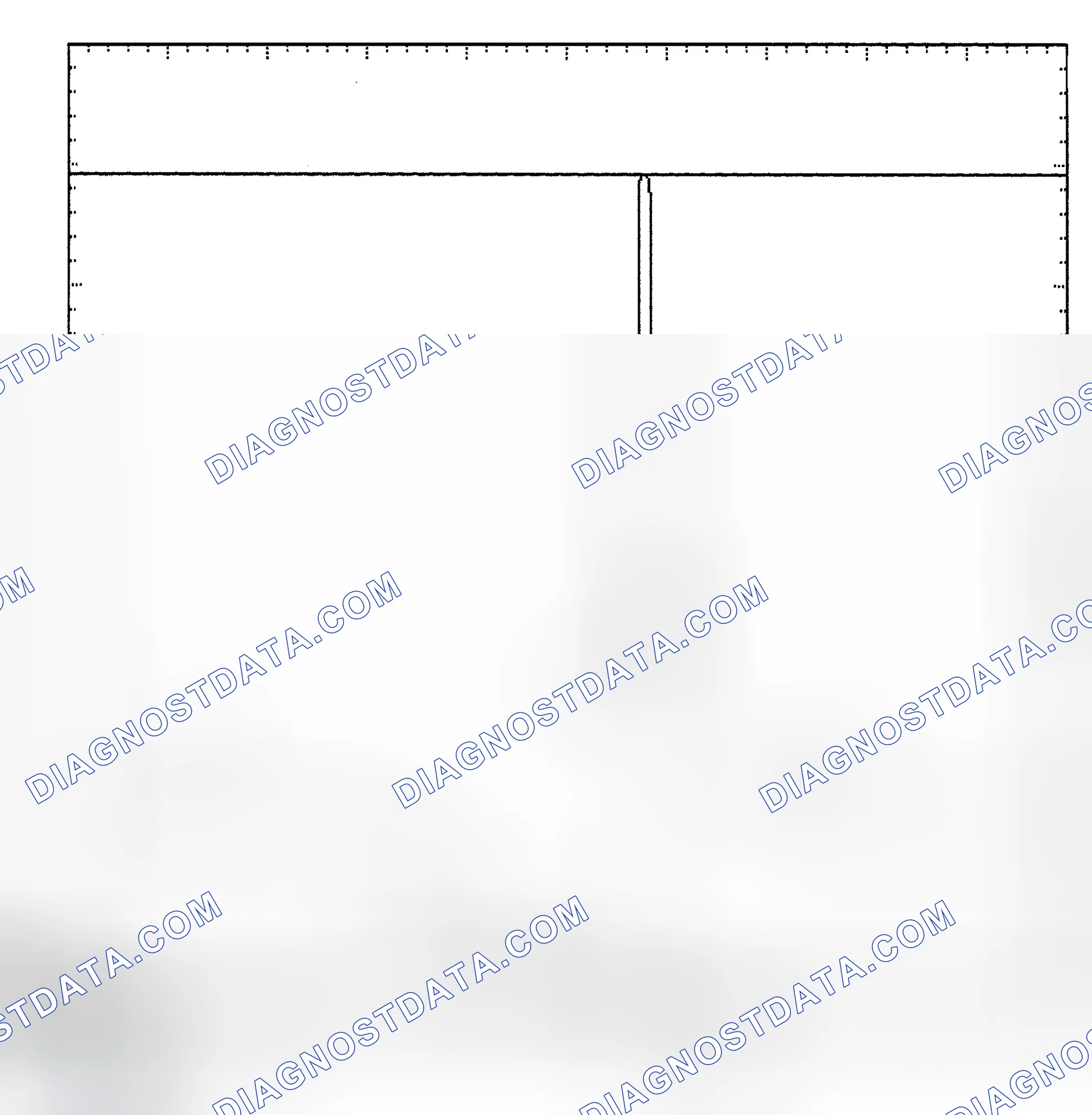 Scheme 5: Identifying Voltage Controlled Type Injector Pattern