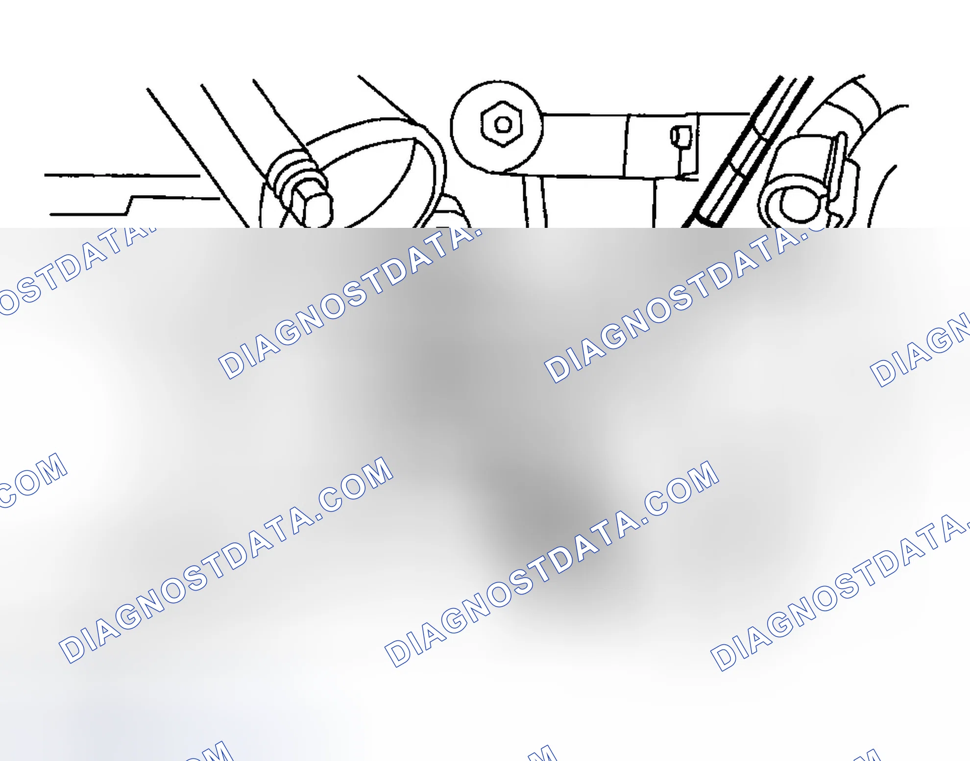 Scheme 18: Removal and Installation