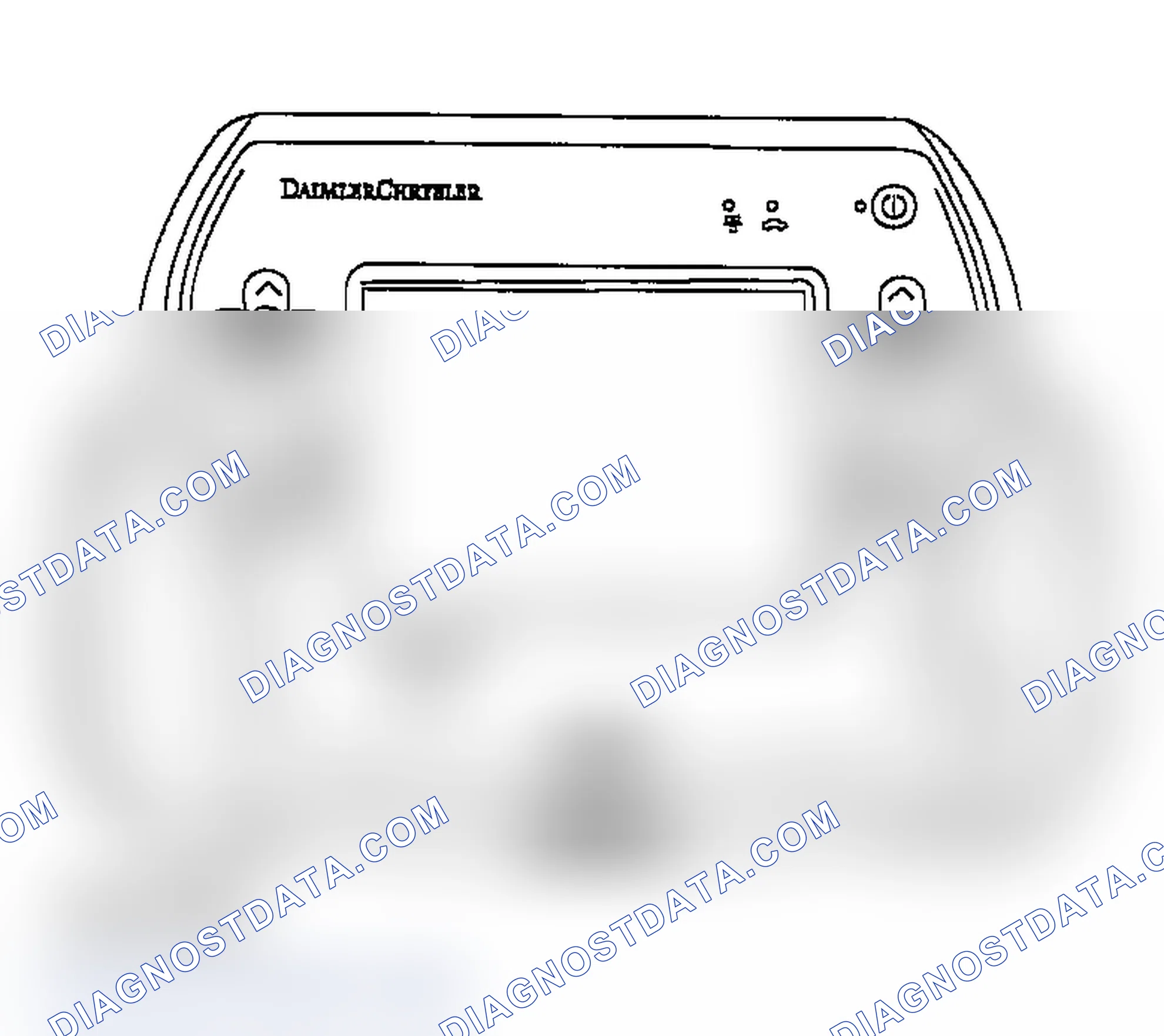 Scheme 83: Diagnostic Test
