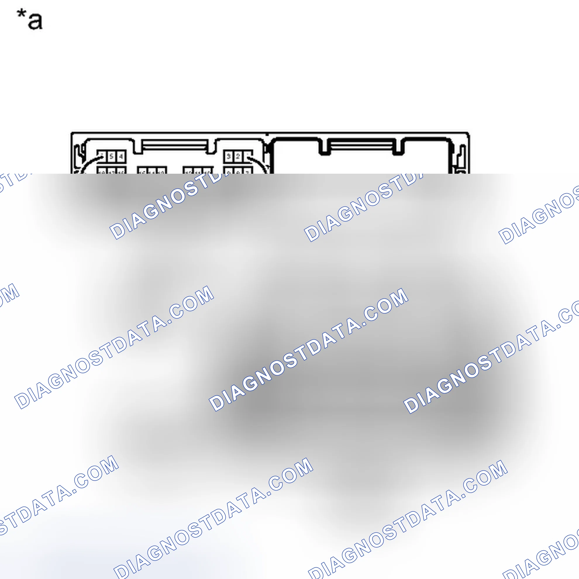 Scheme 120: PROCEDURE