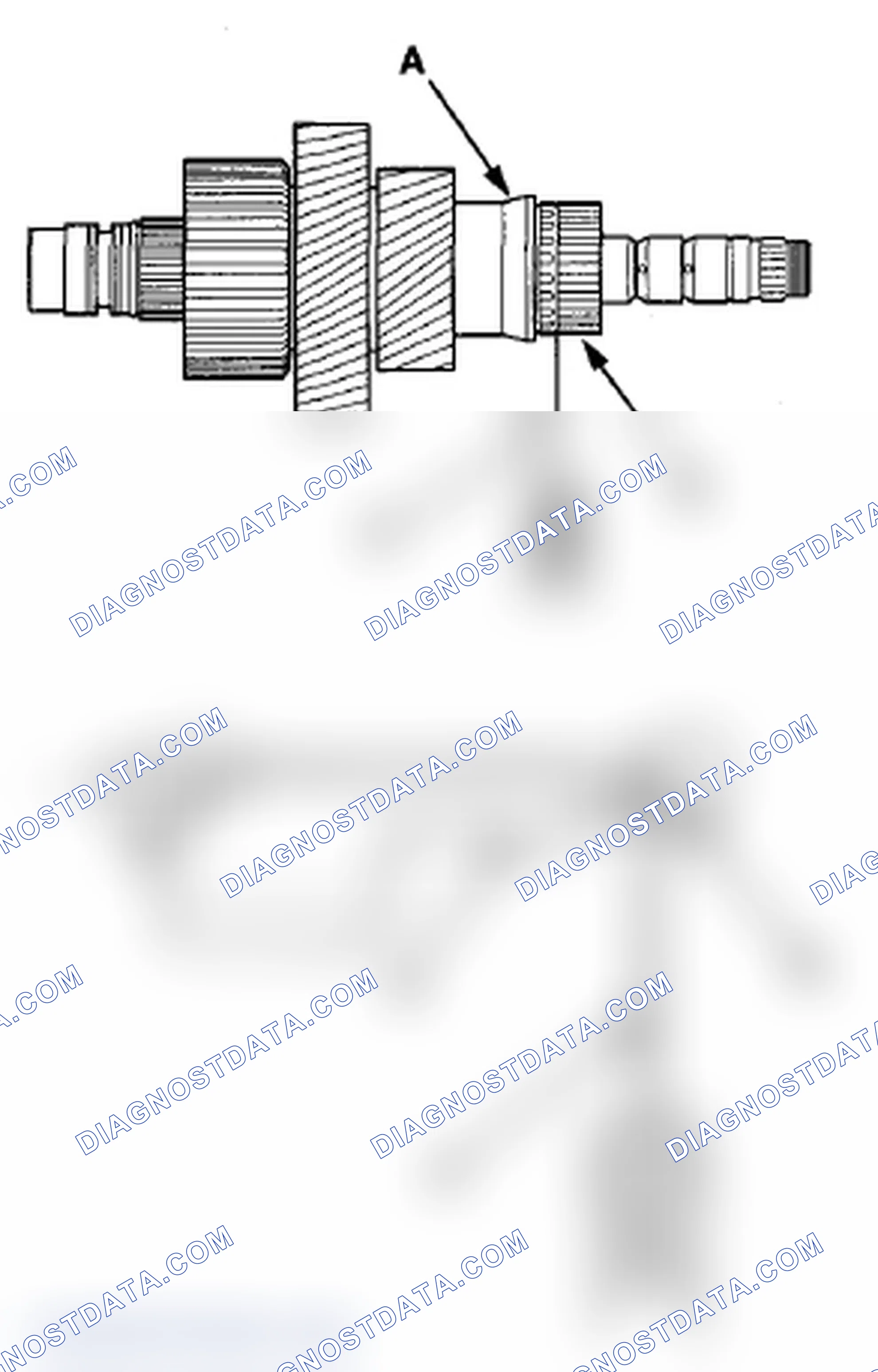 Scheme 551