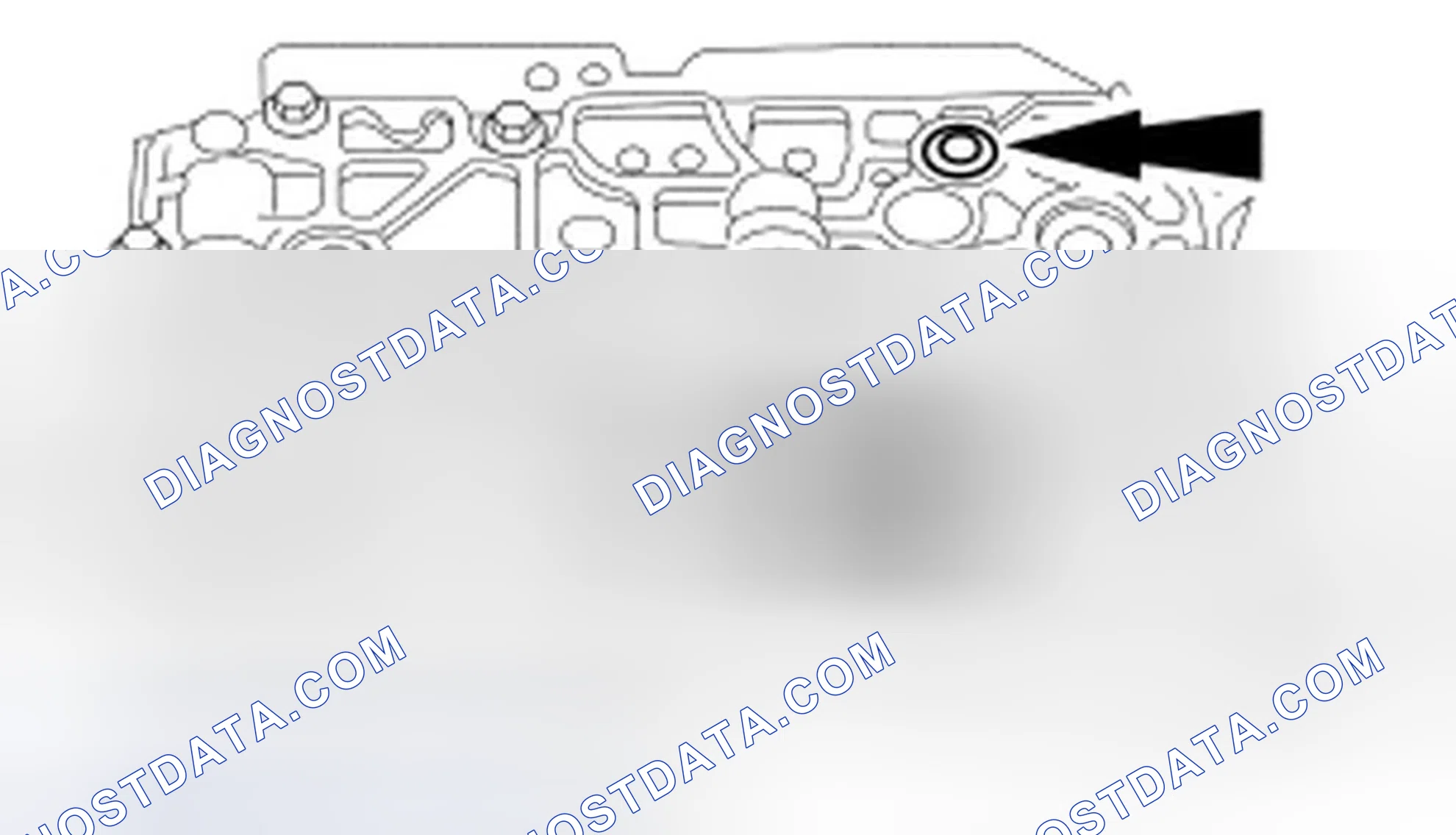 Scheme 133