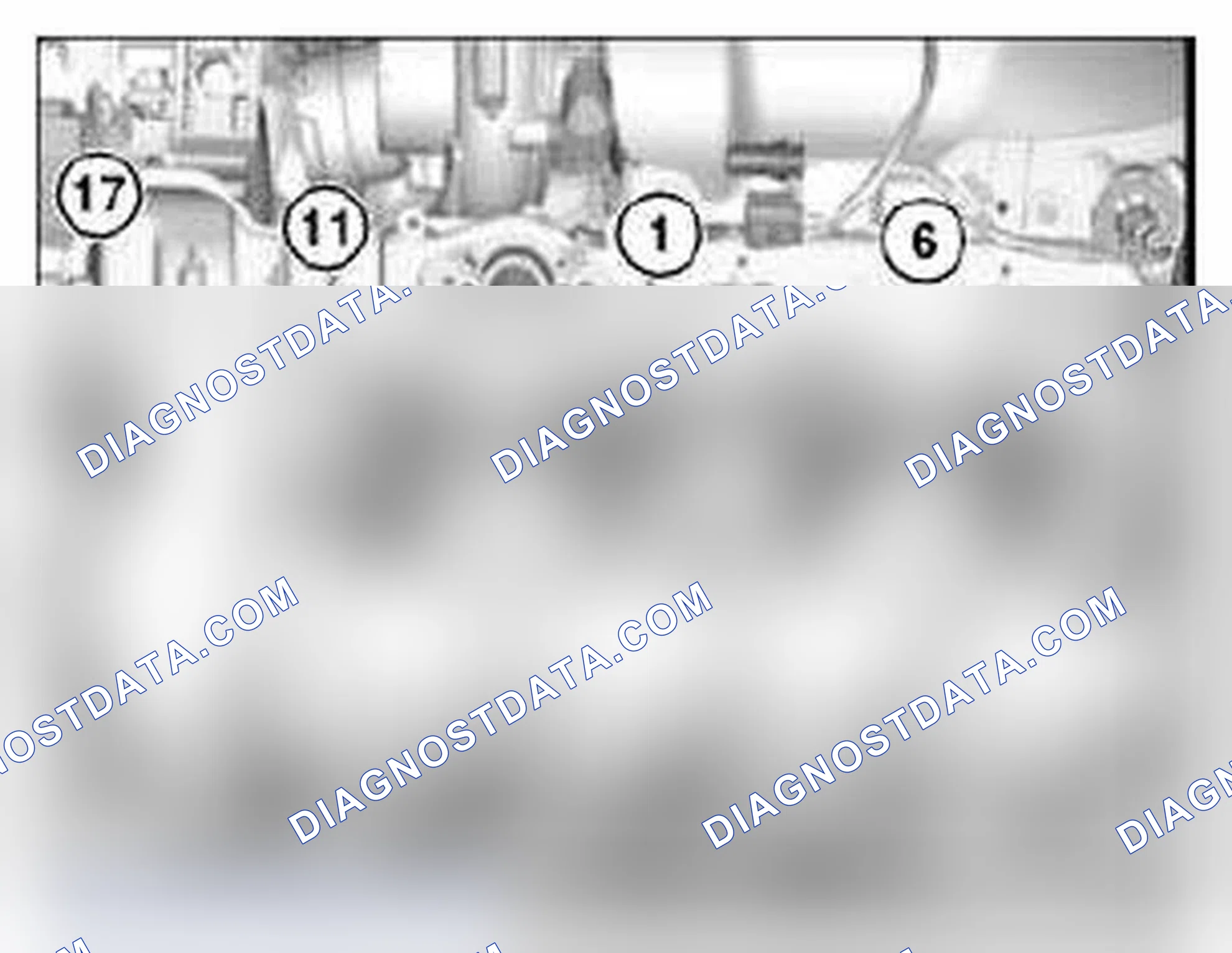 Scheme 241