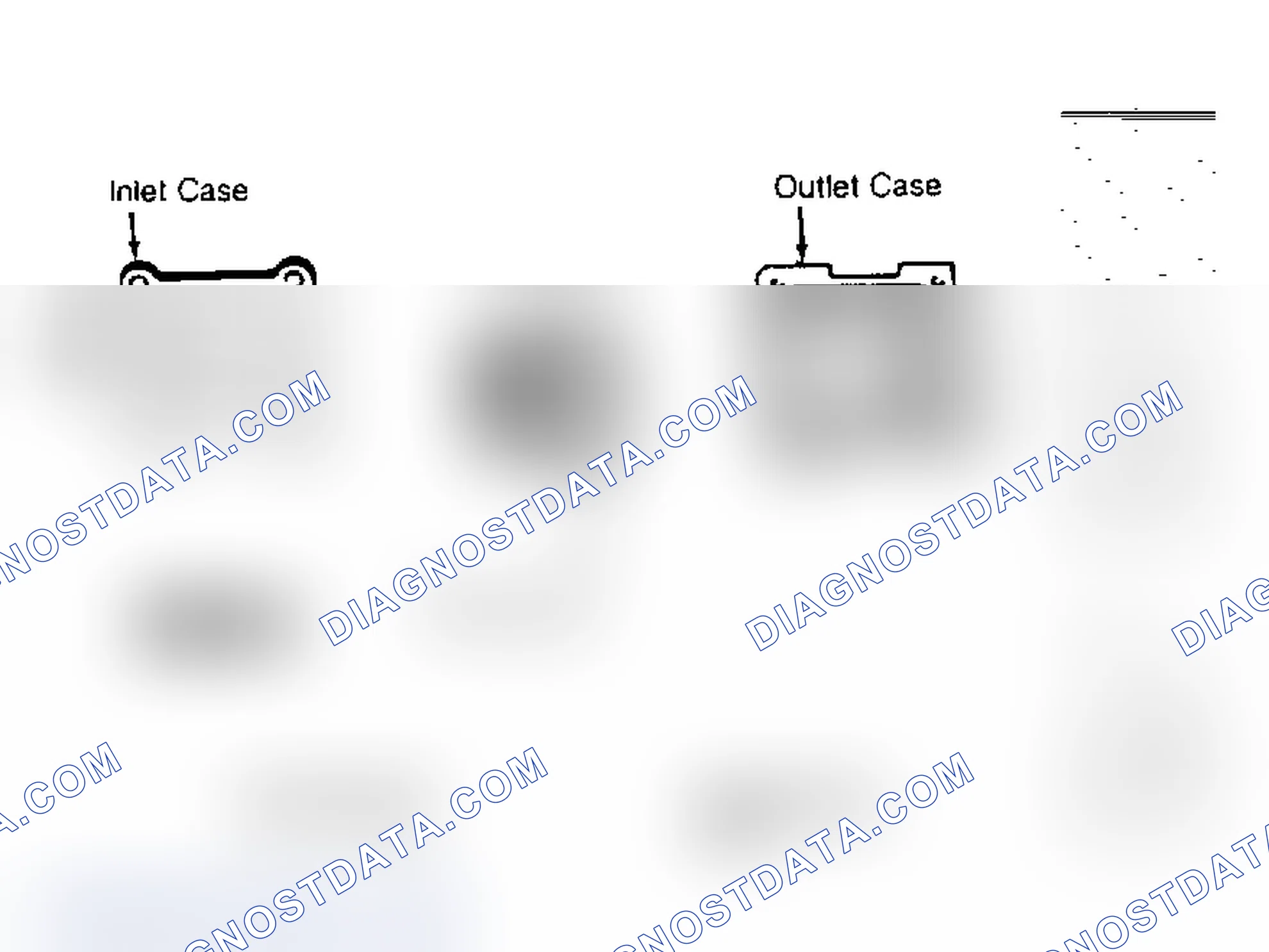 Scheme 18