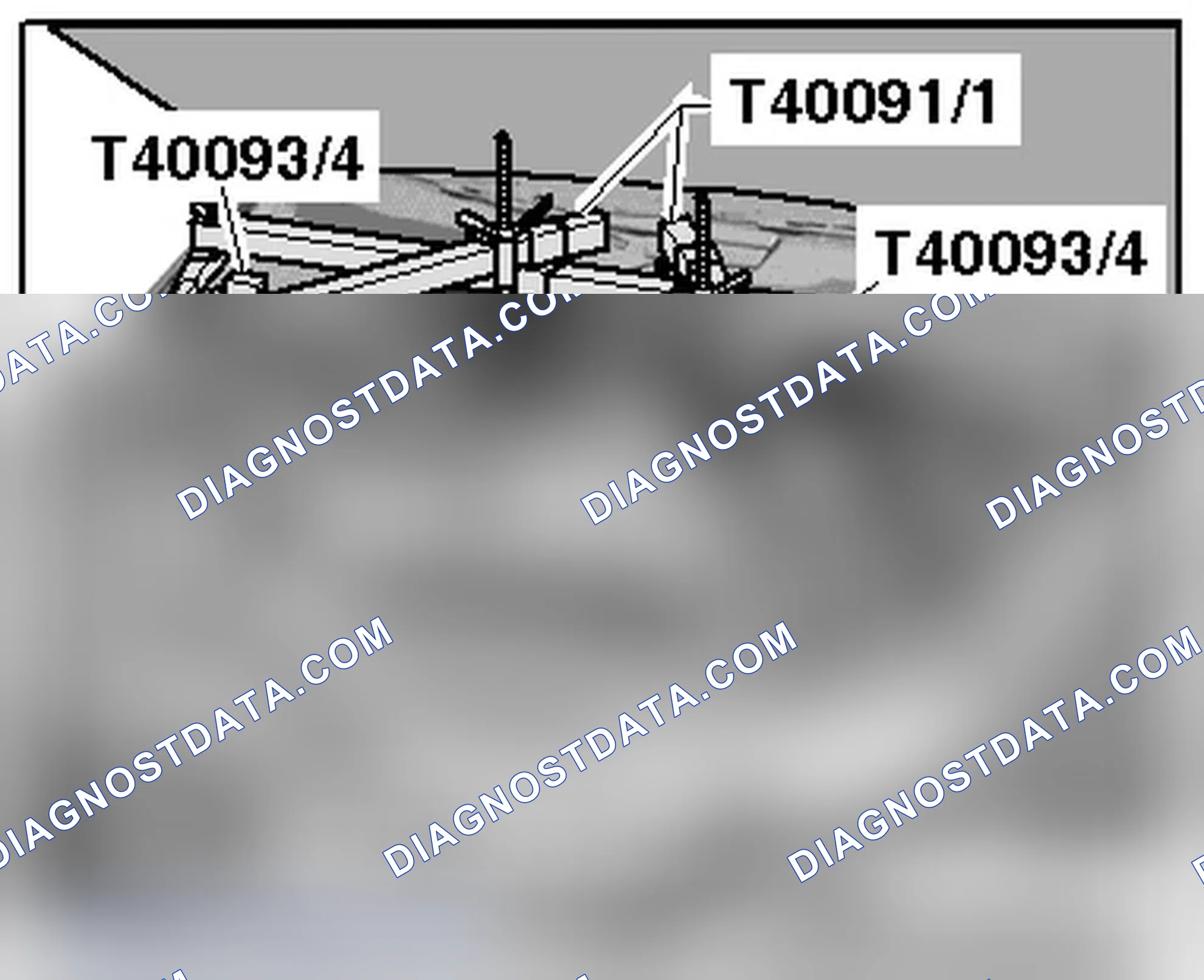 Scheme 126
