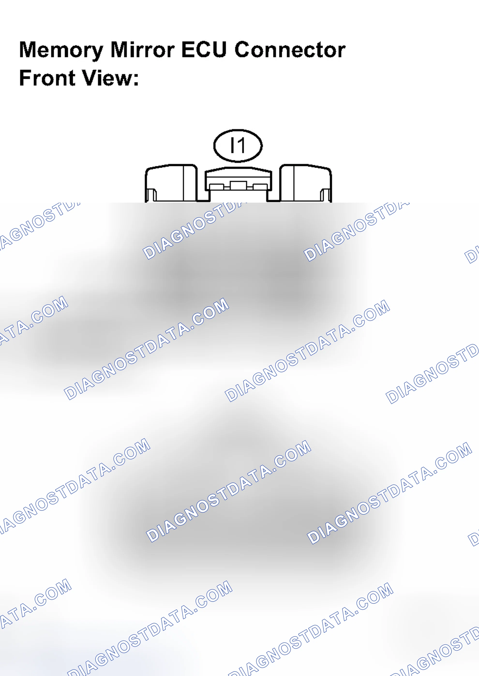 Scheme 305