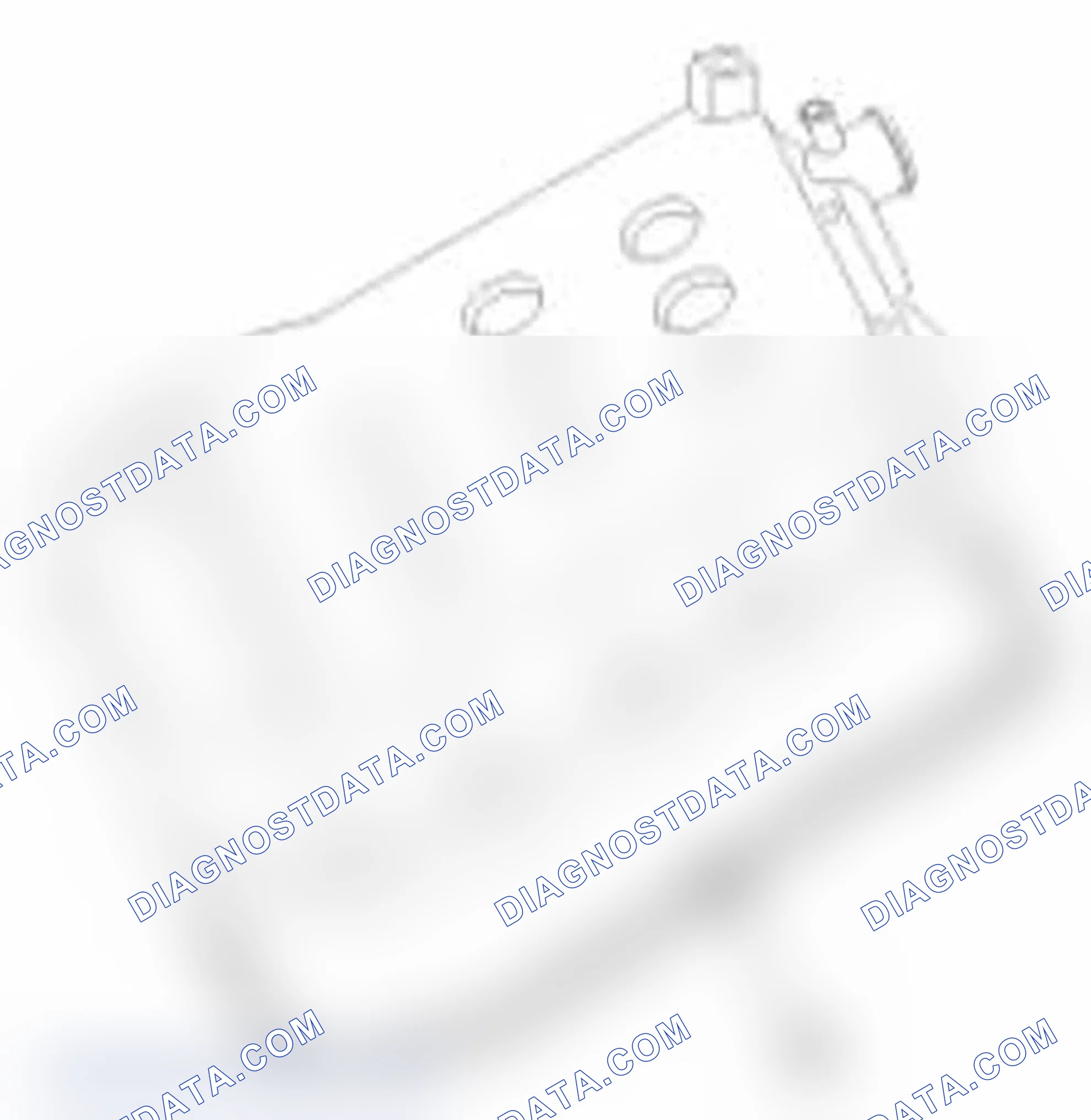 Scheme 175