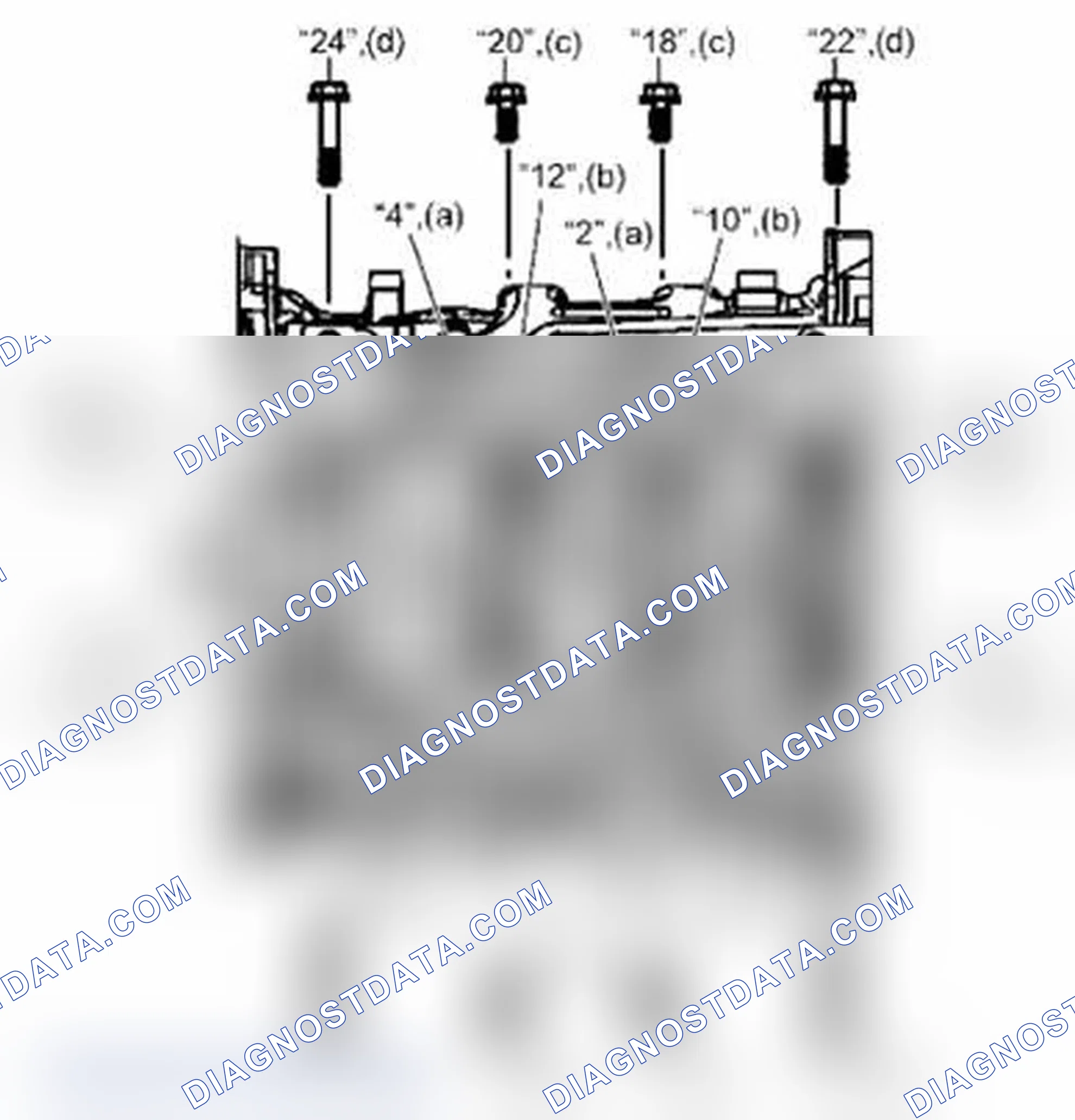 Scheme 466