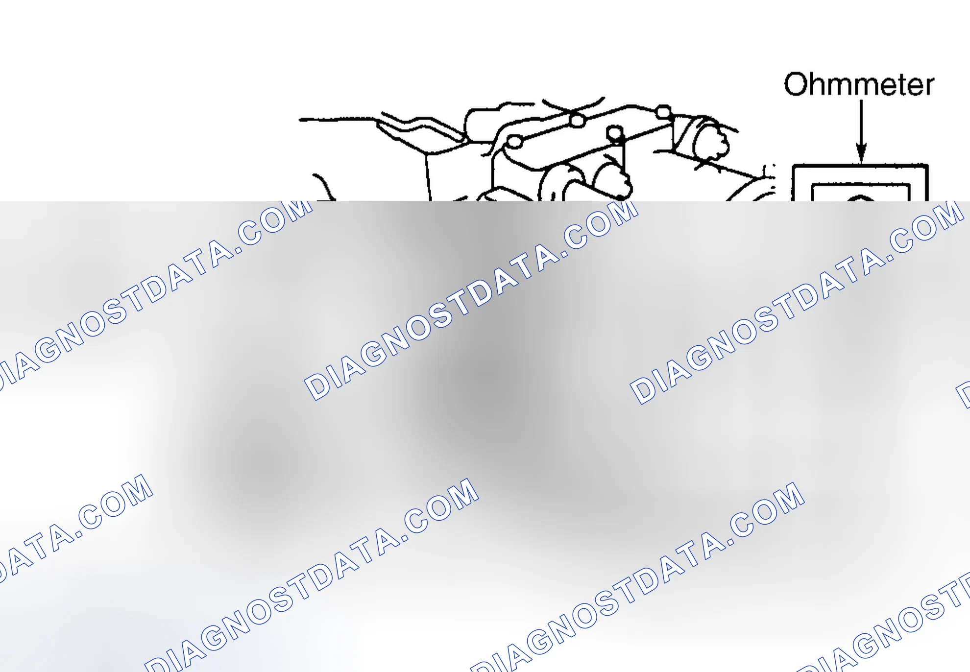 Scheme 192