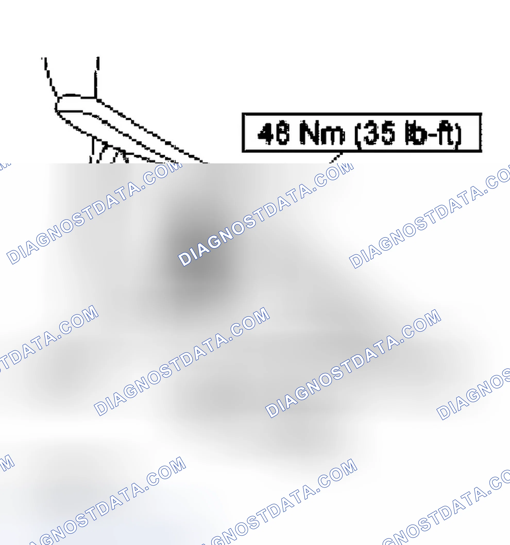 Scheme 86