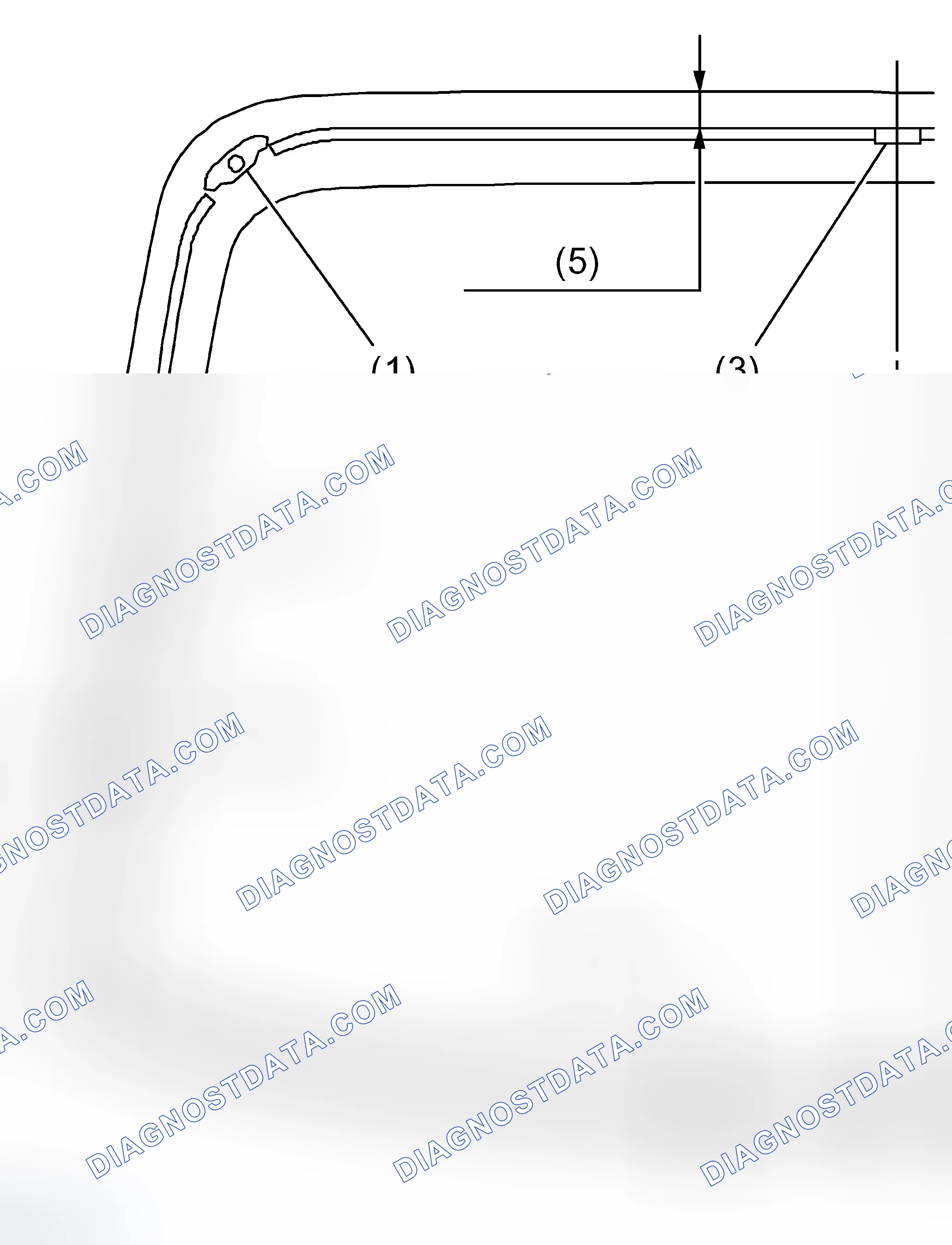 Scheme 40