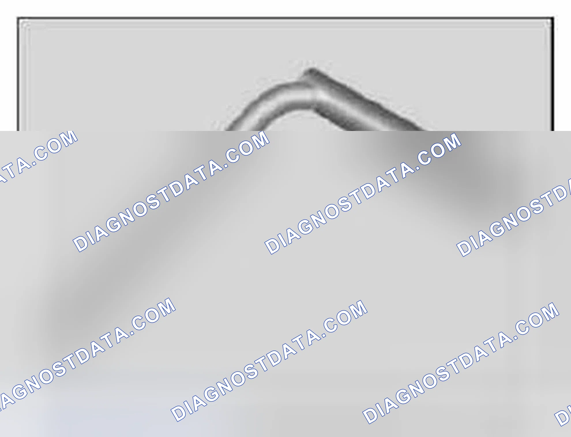 Scheme 449: 11 9 190 Plug Mandrel