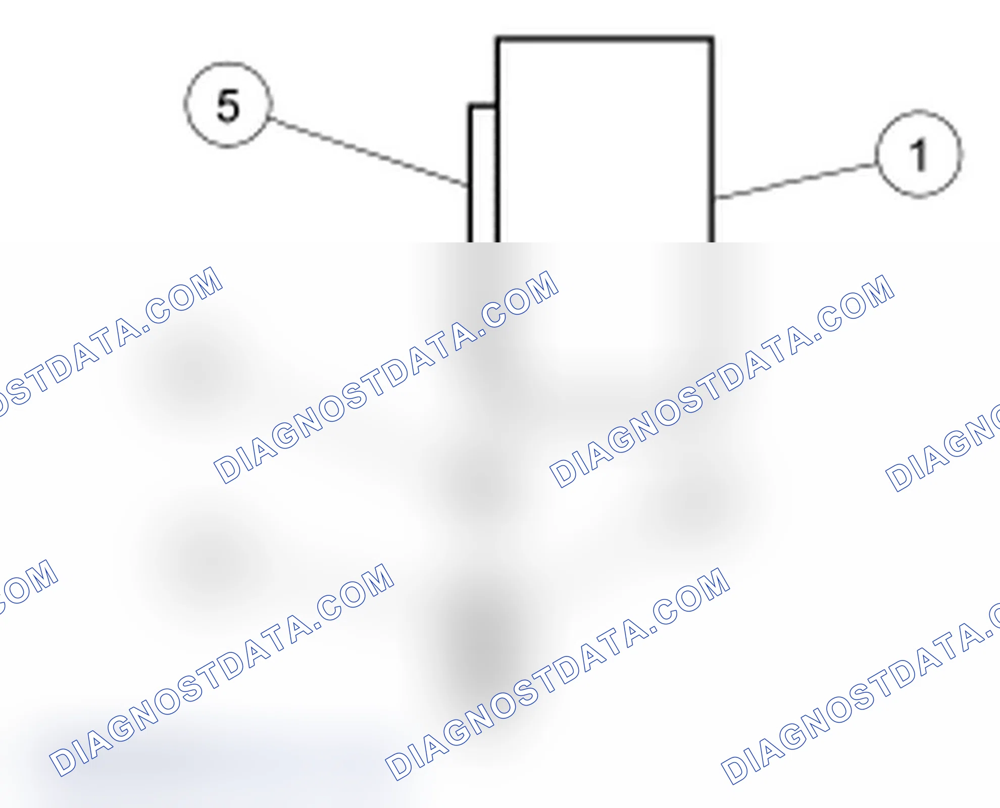 Scheme 72: Typical Inline Engine