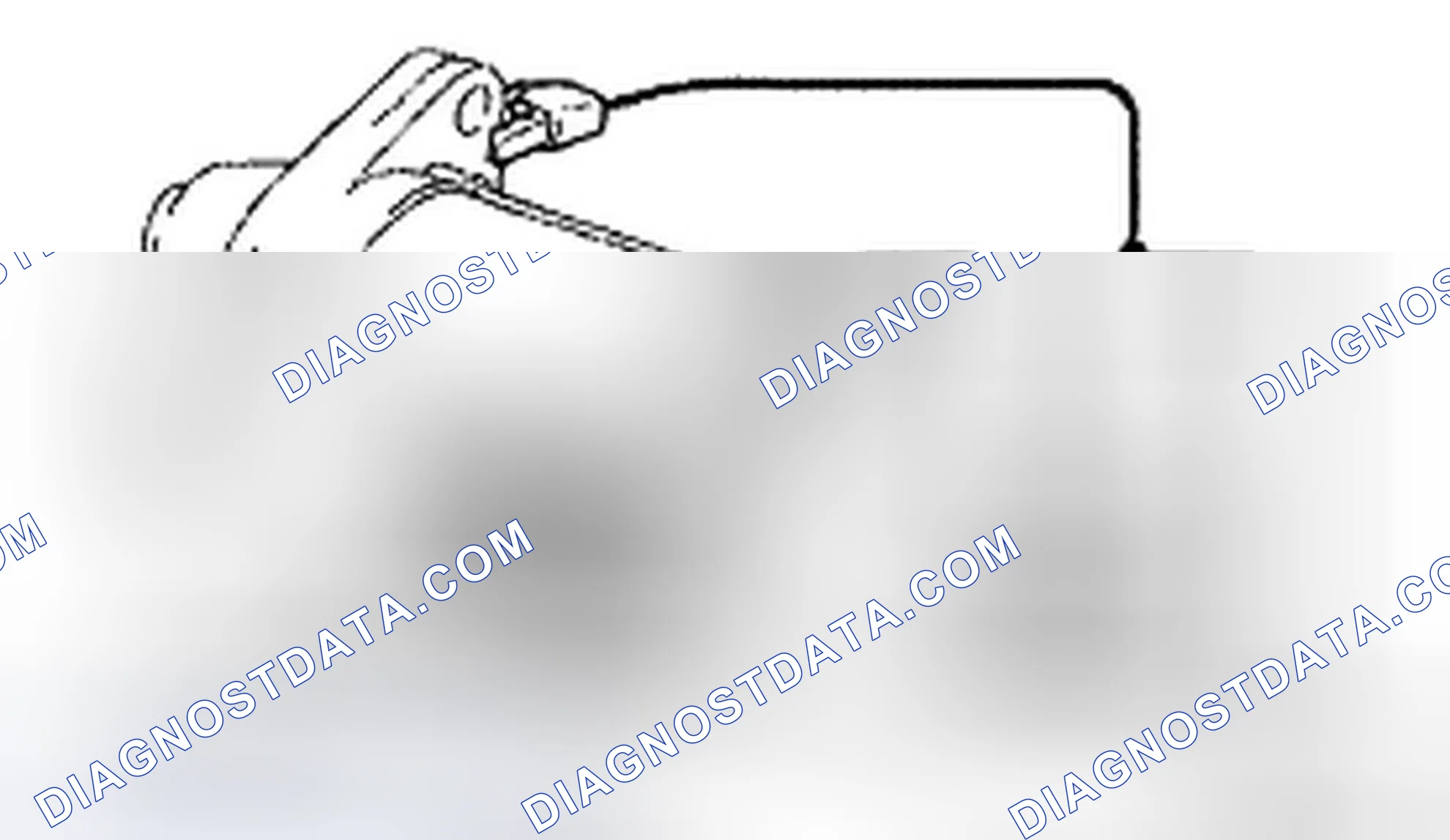 Scheme 59: INSPECTION