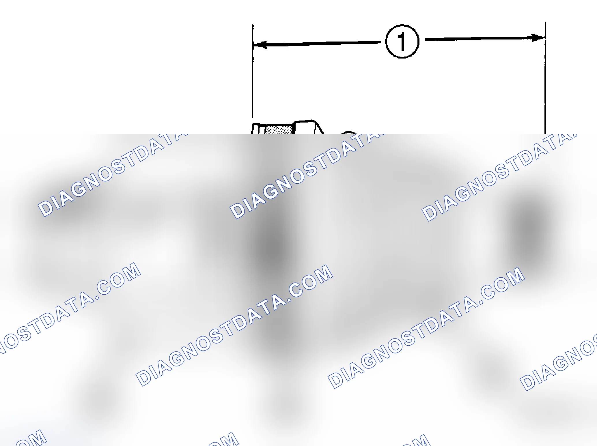 Scheme 38