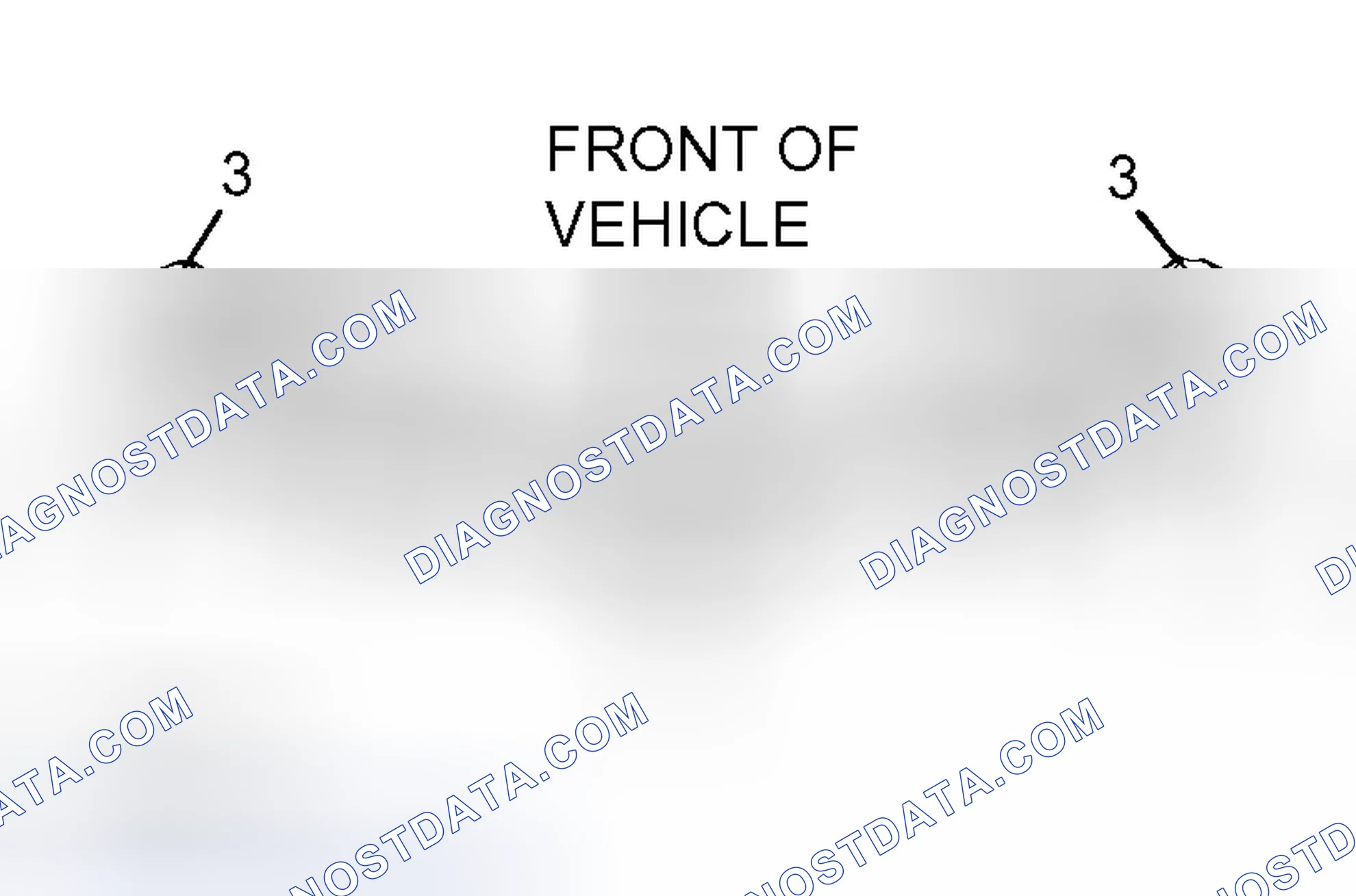 Scheme 72