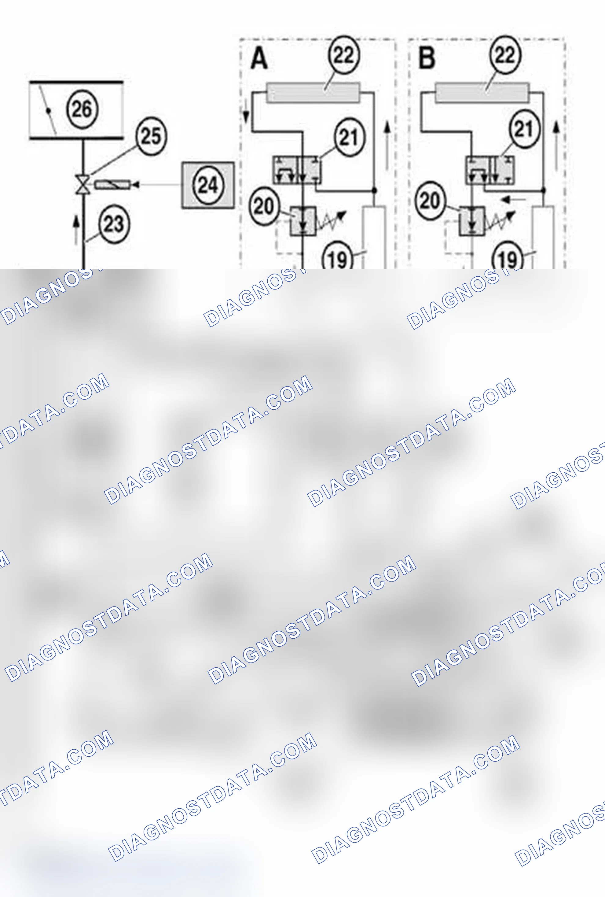 Scheme 306