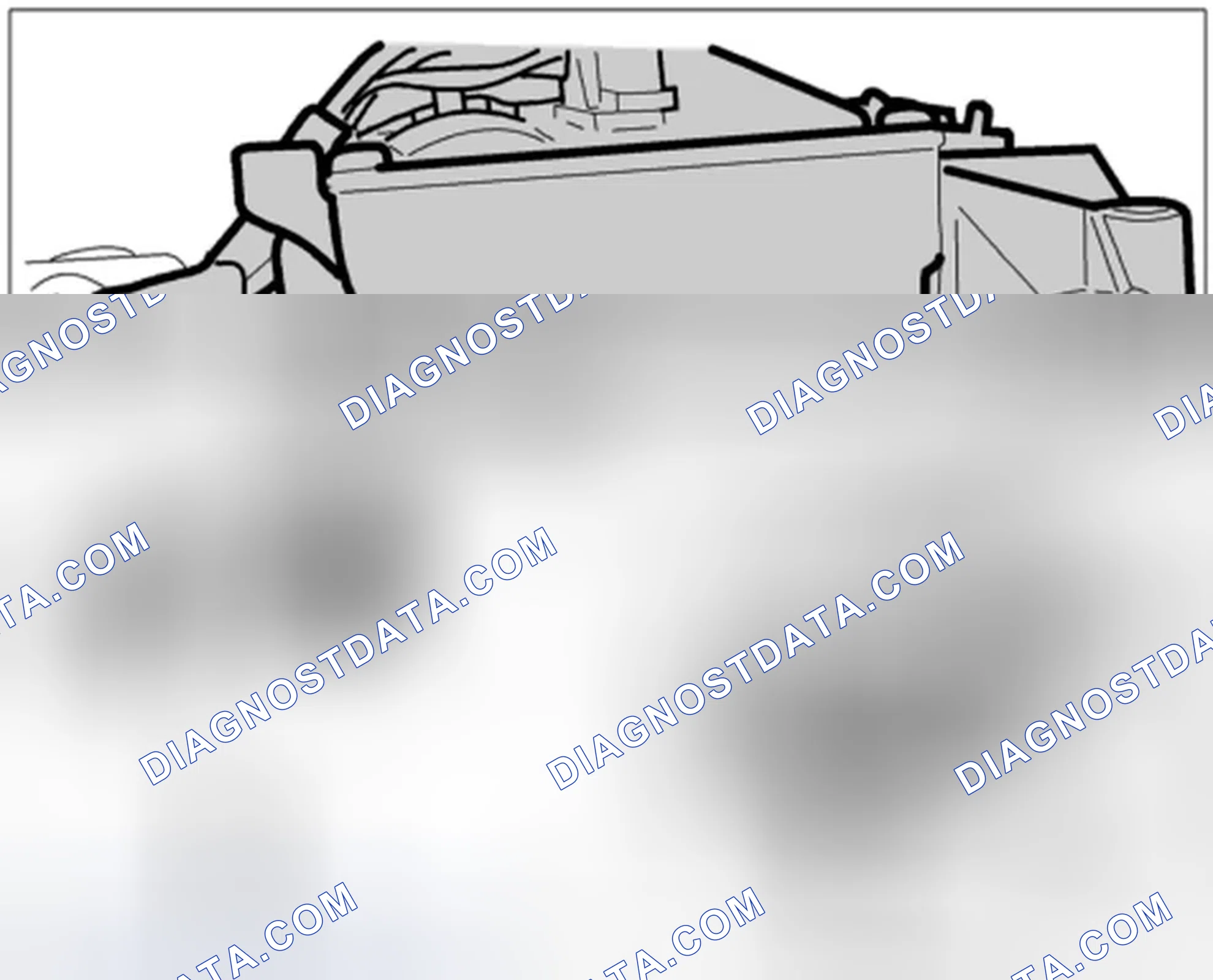 Scheme 80