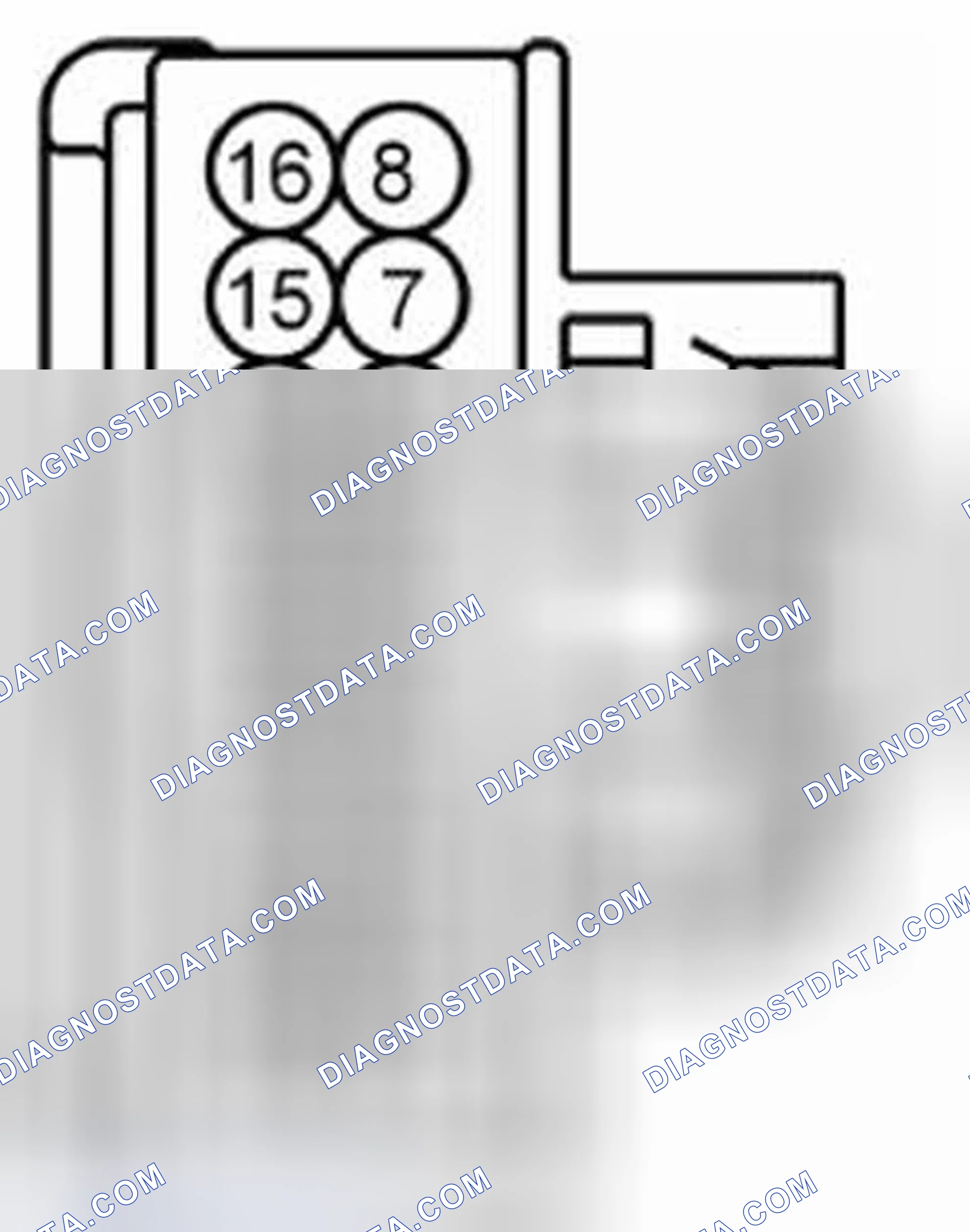 Scheme 43
