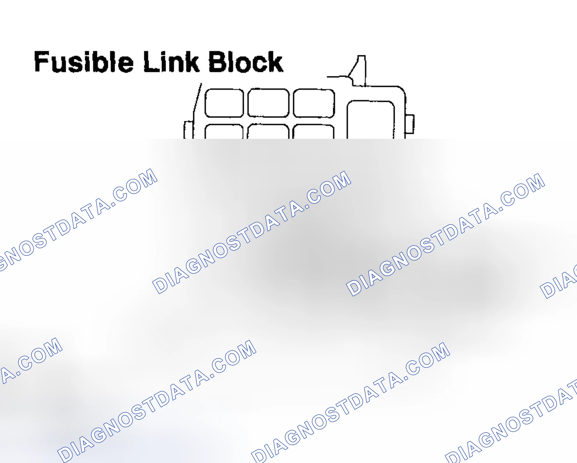 Scheme 498: INSPECTION PROCEDURE