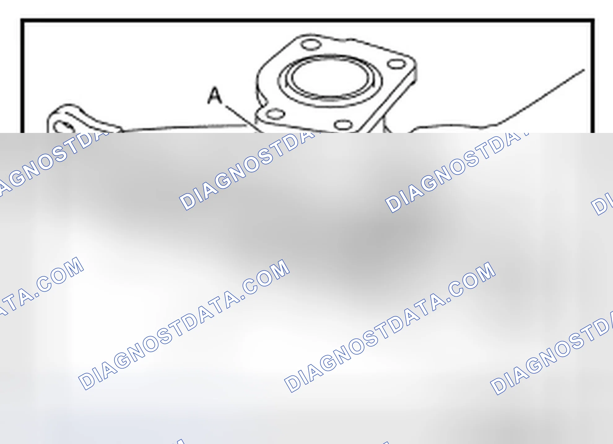 Scheme 38: Surface Distortion