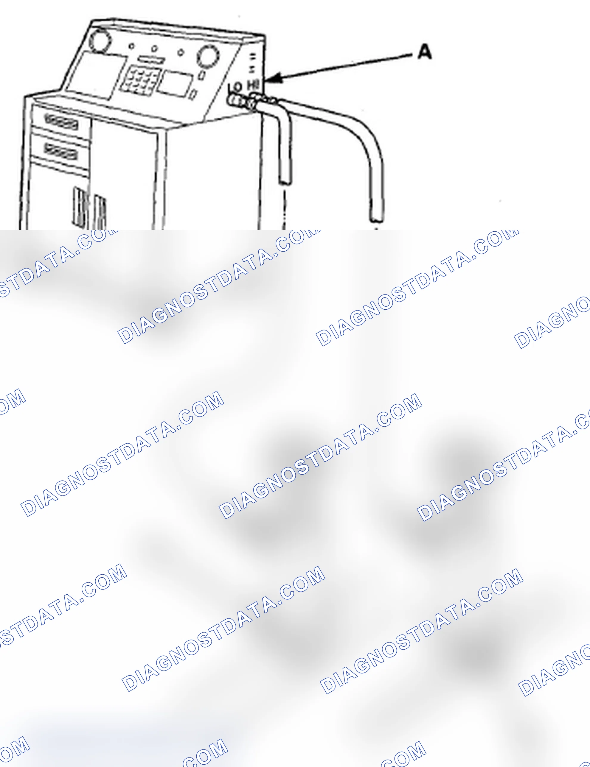 Scheme 256