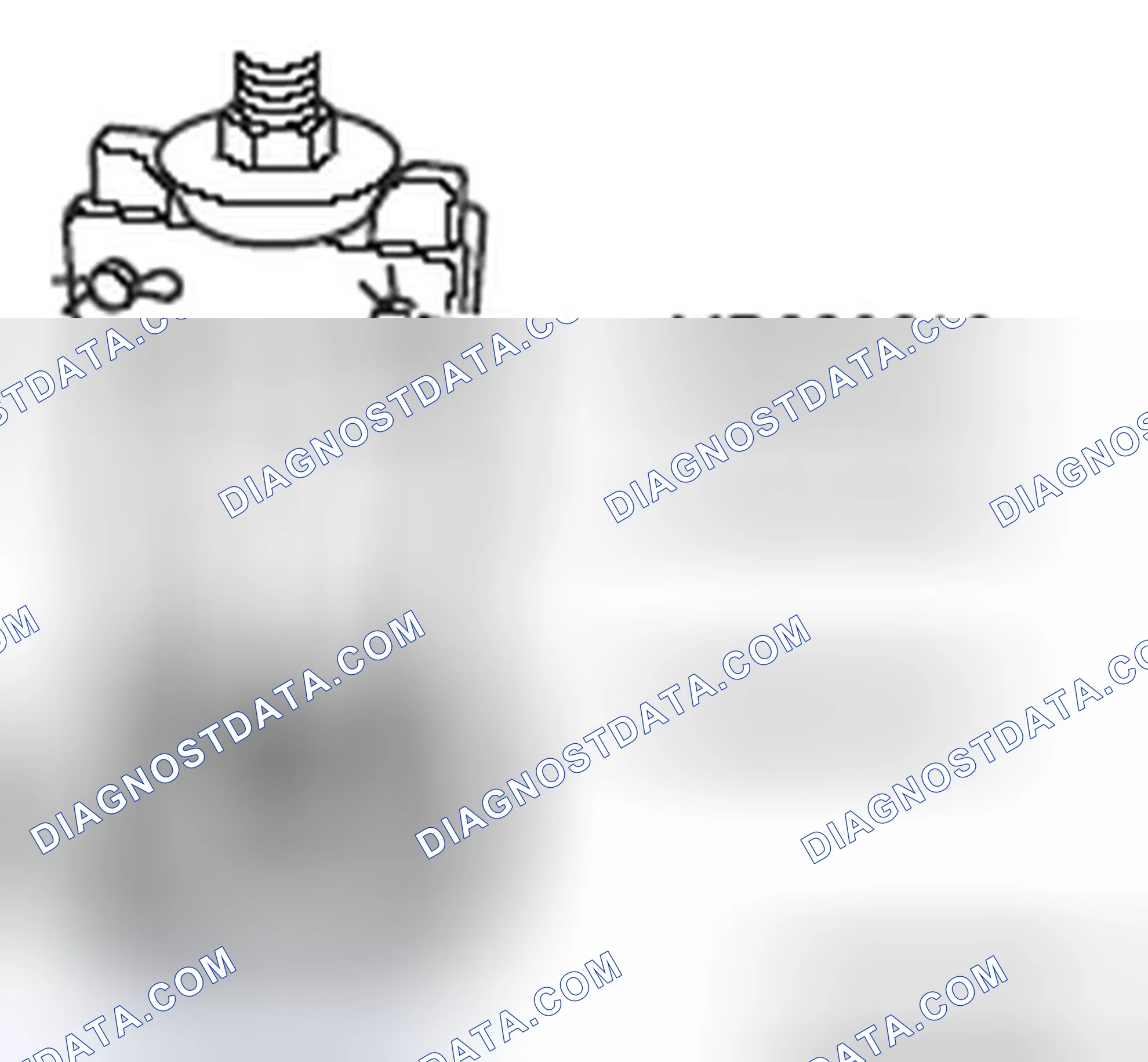 Scheme 158
