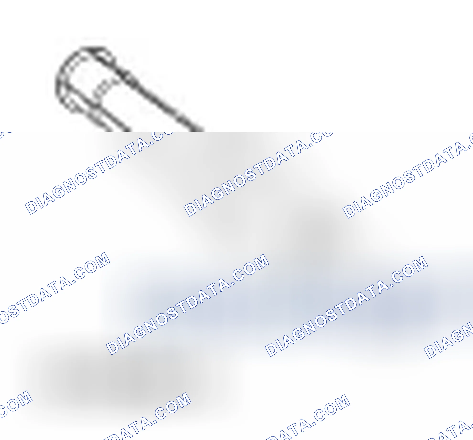 Scheme 8: Special Tool(s)