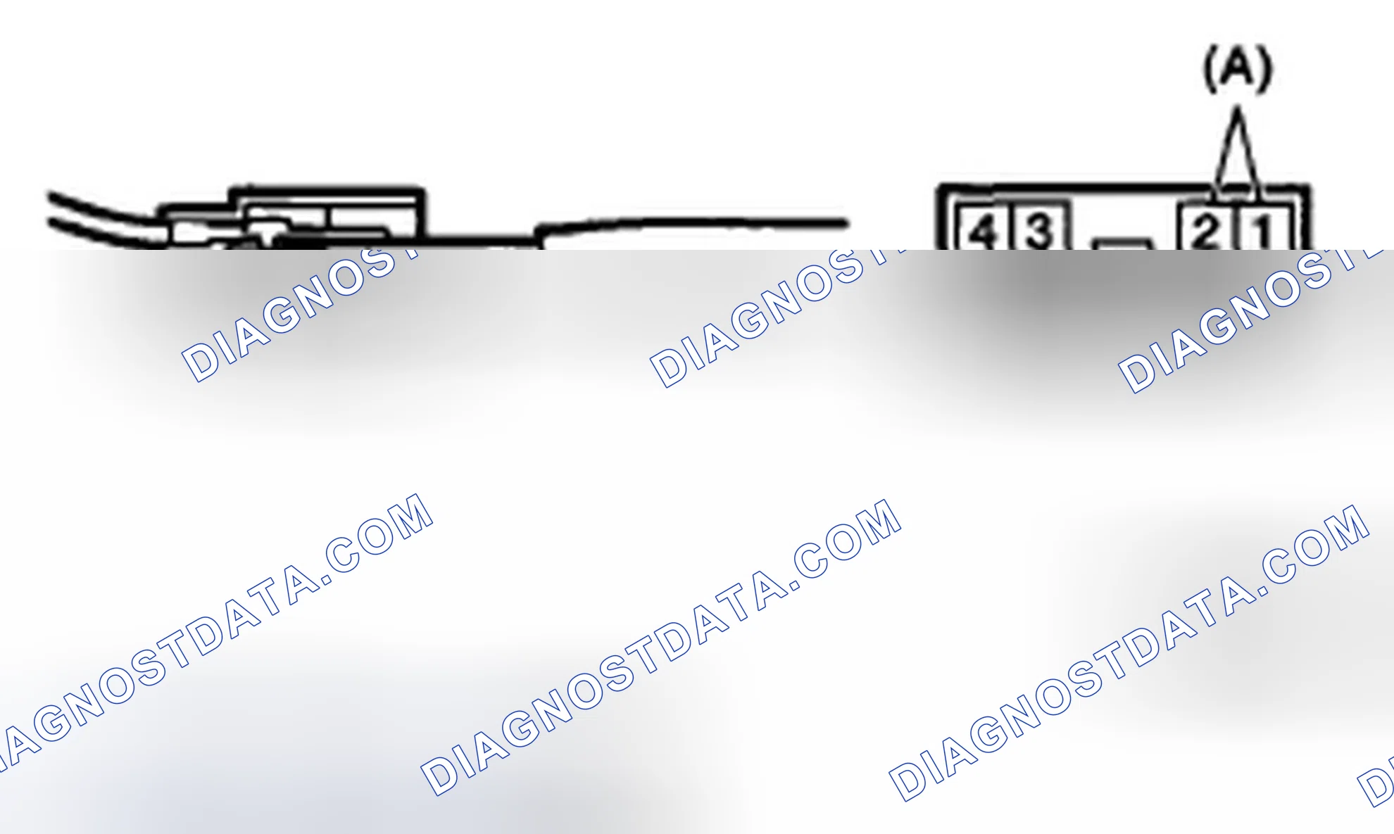 Scheme 796