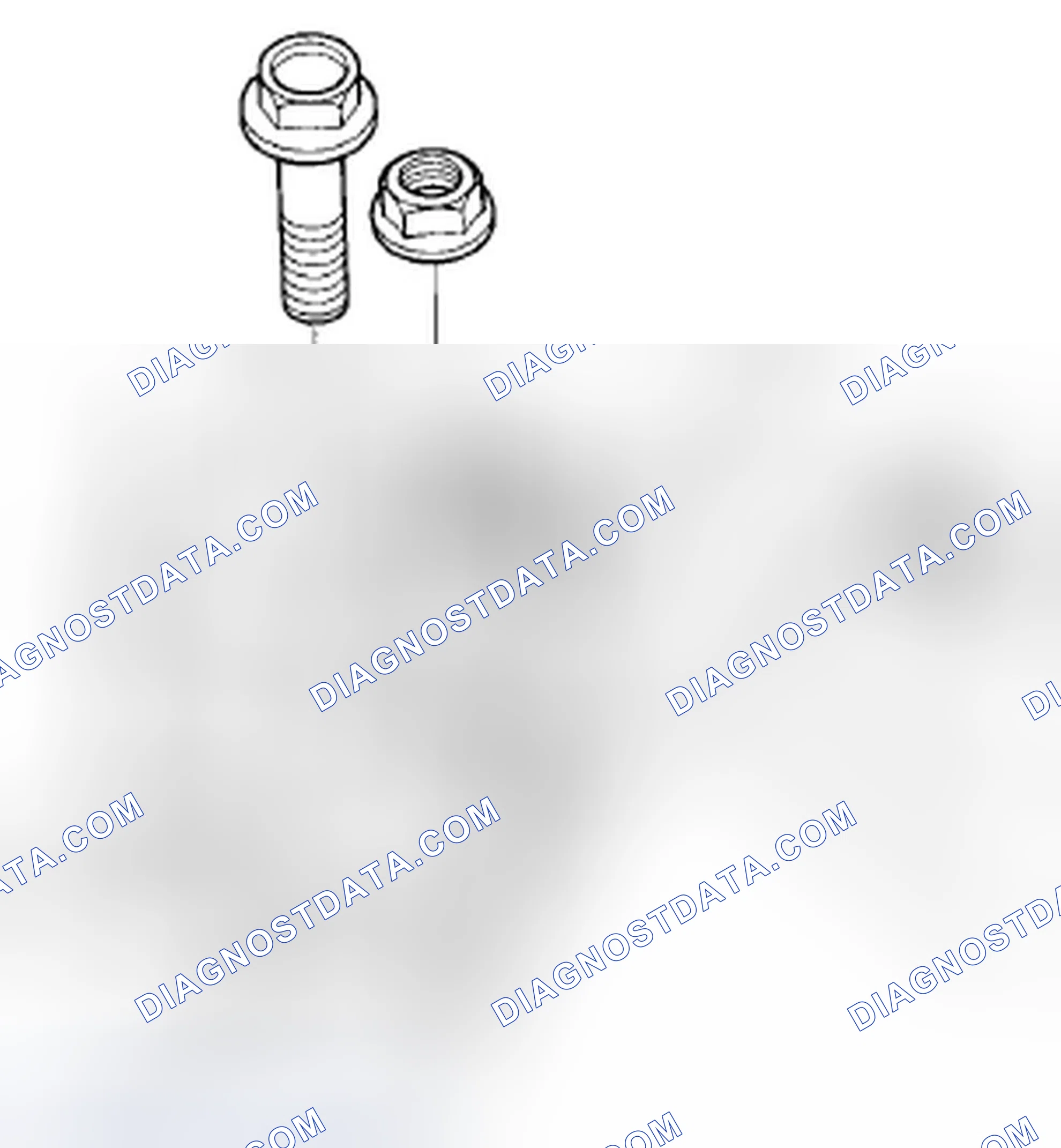 Scheme 327