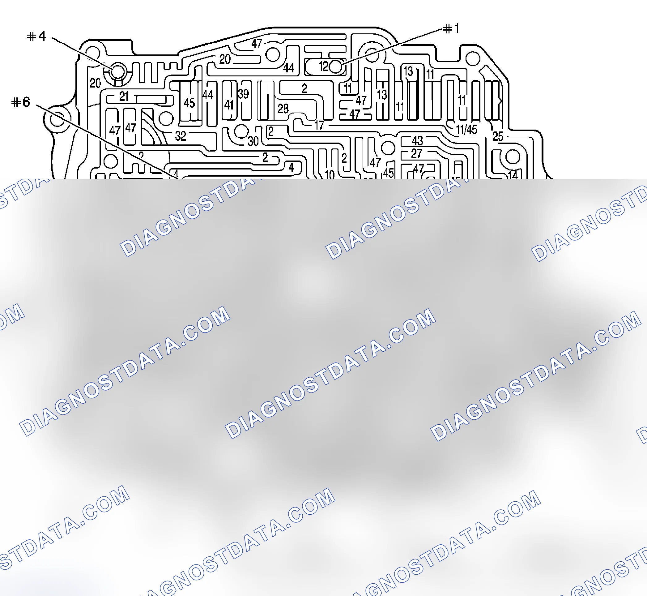 Scheme 208
