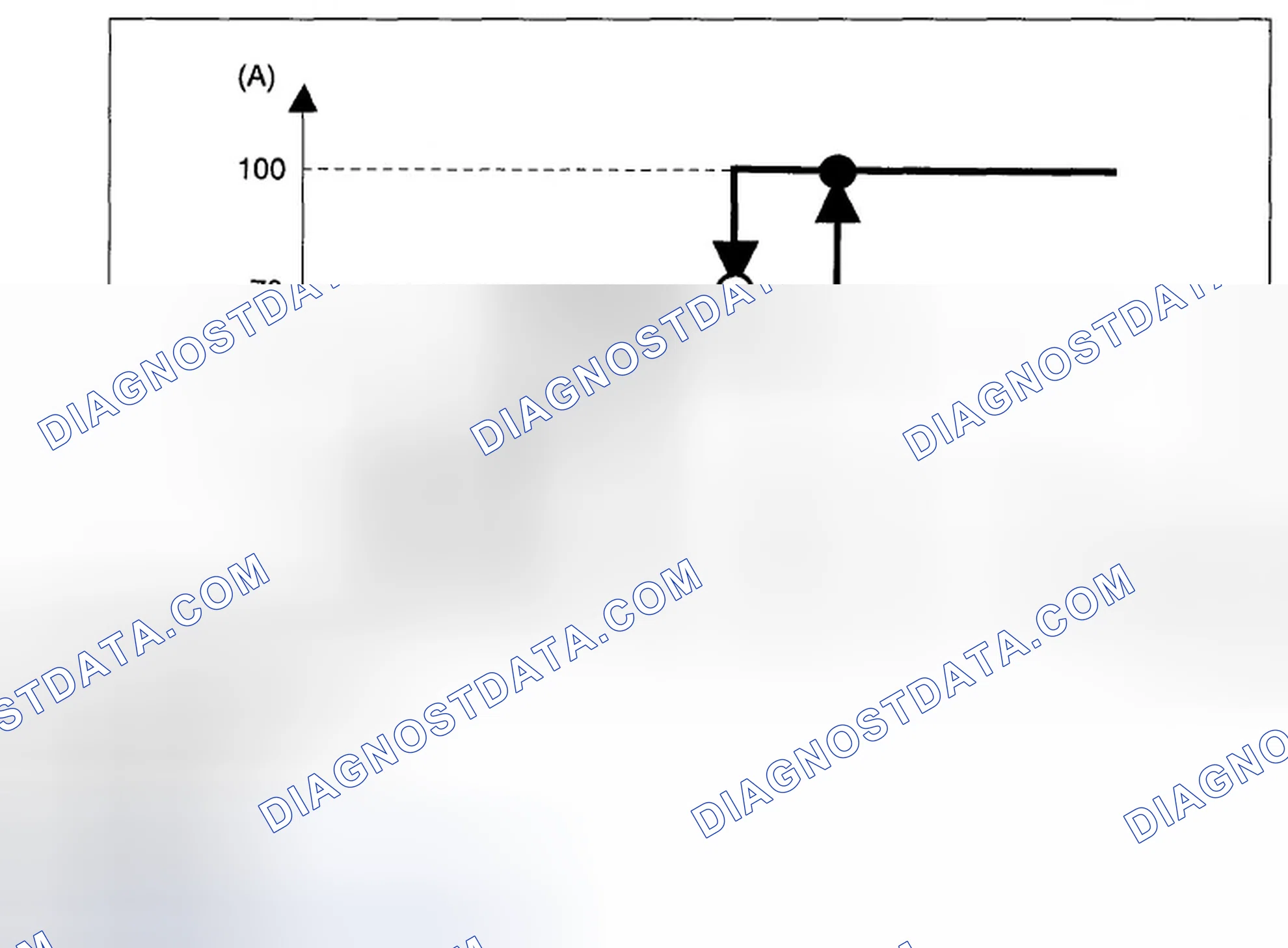 Scheme 44: INSPECTION