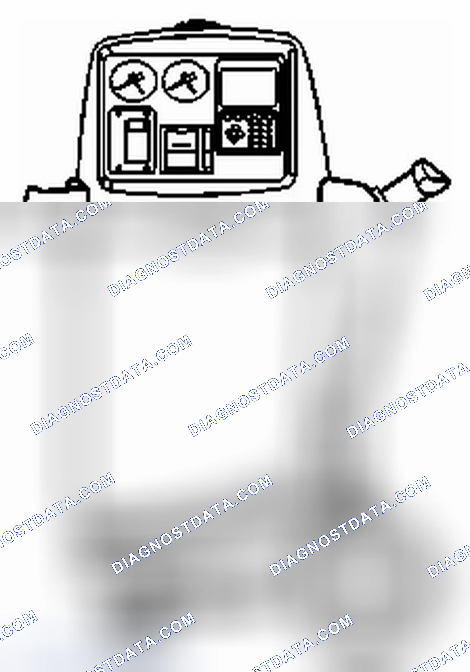 Scheme 3
