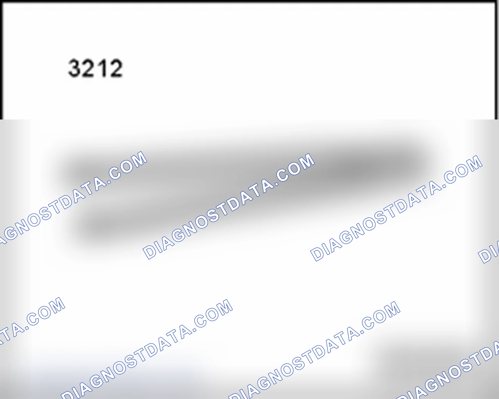 Scheme 375