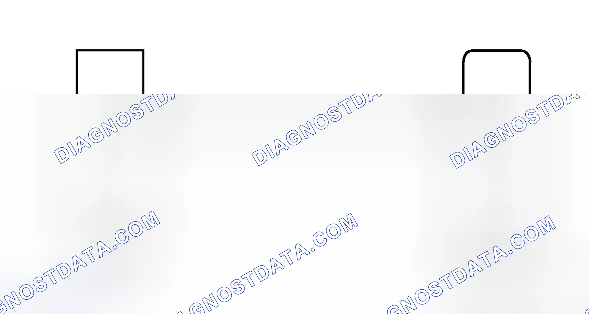 Scheme 227: WIRING DIAGRAM