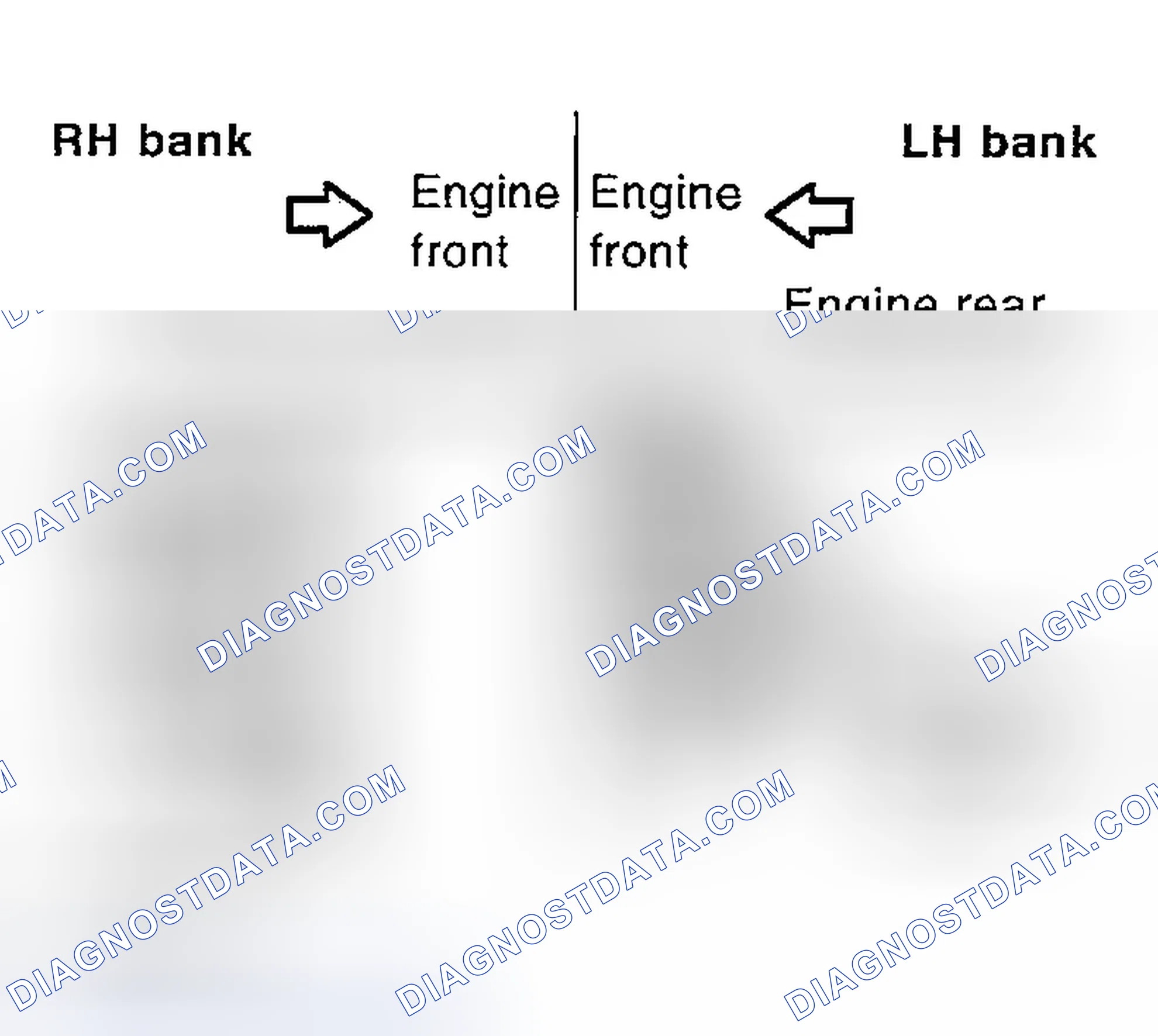 Scheme 227: Separation Work