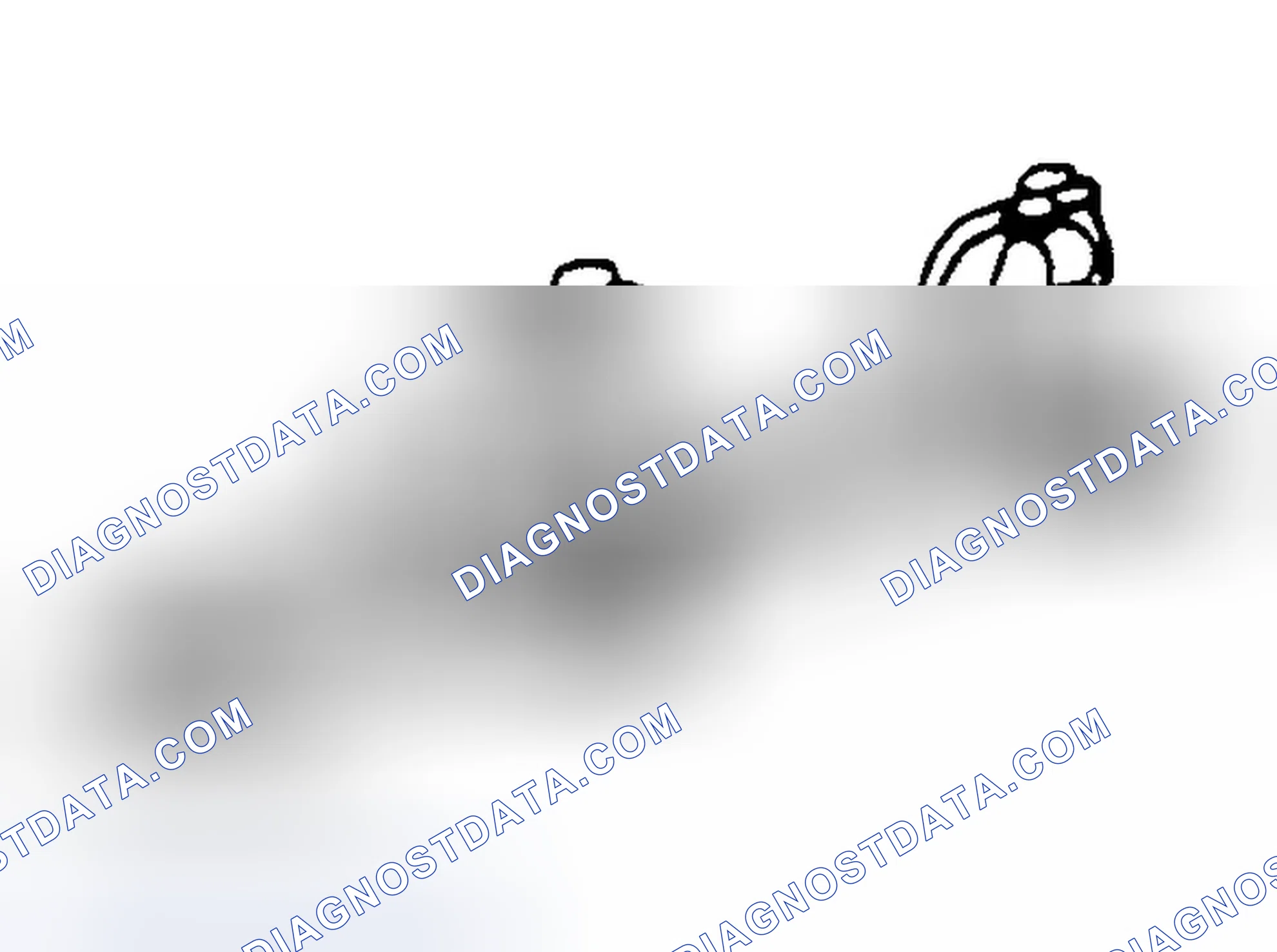 Scheme 1: SPECIAL TOOLS